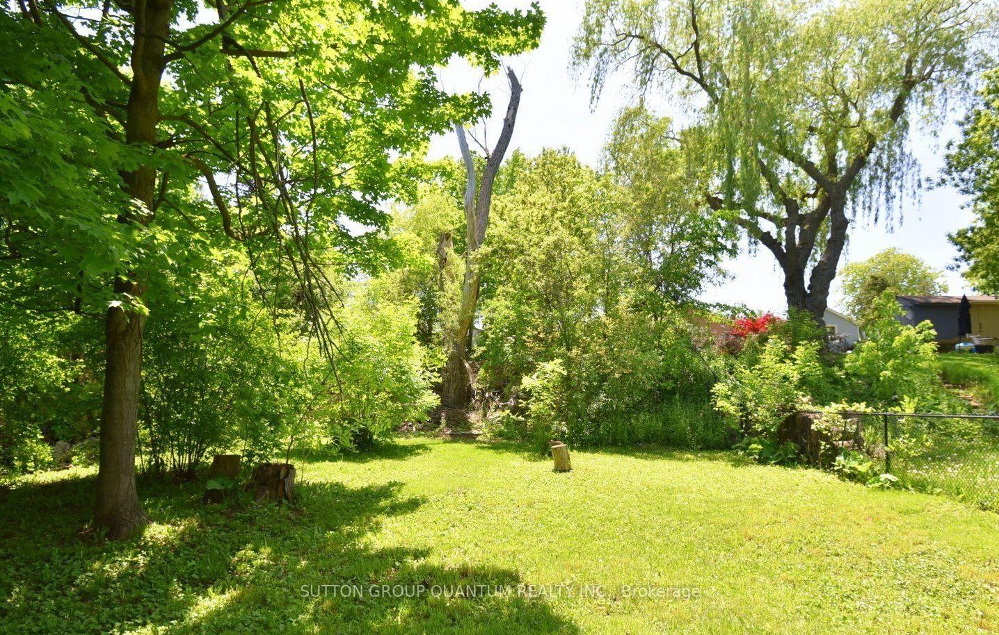 Photo 32 of 499 Valley Drive N, Oakville, West — HOMEH