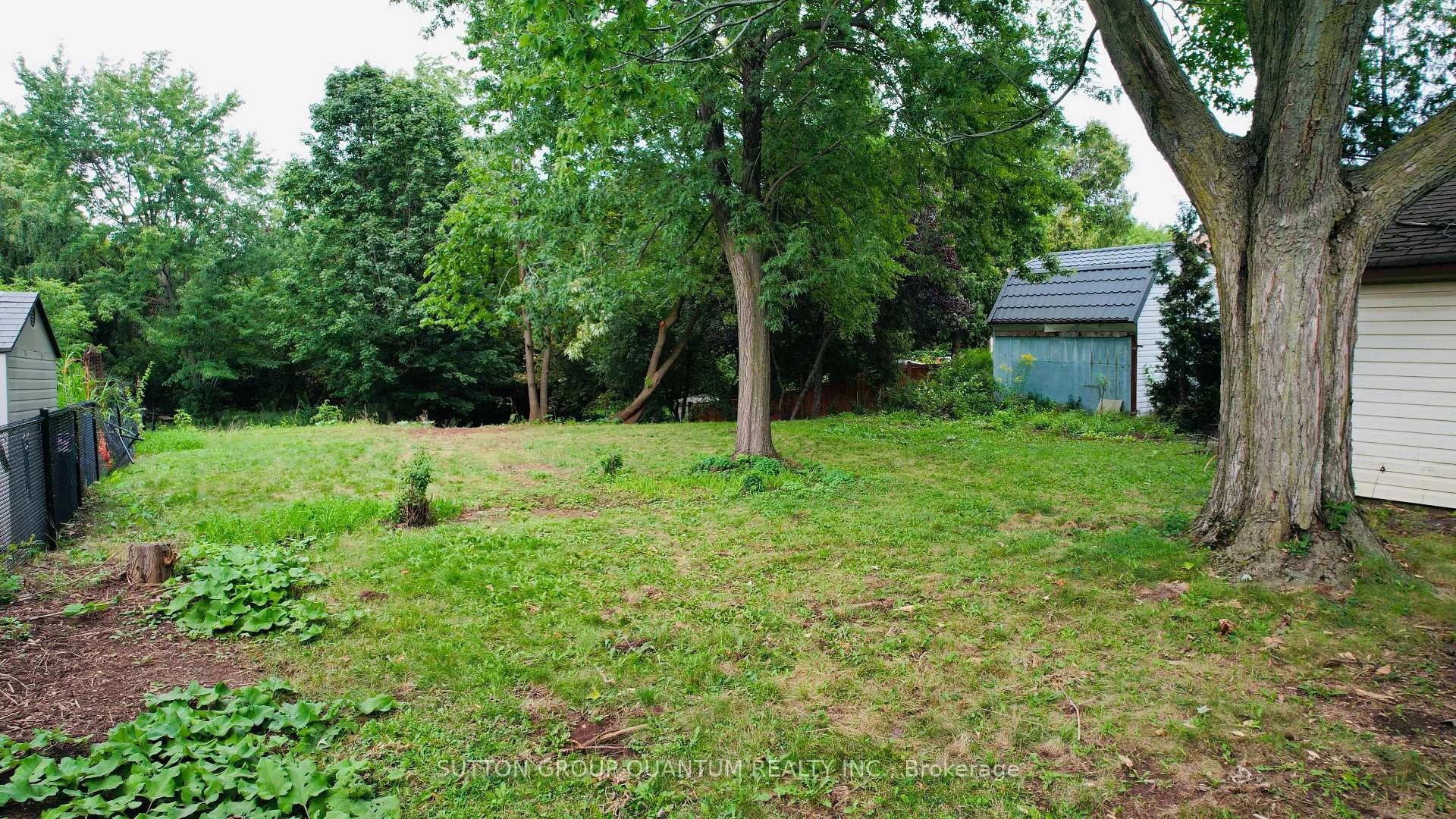 Photo 9 of 499 Valley Drive N, Oakville, West — HOMEH