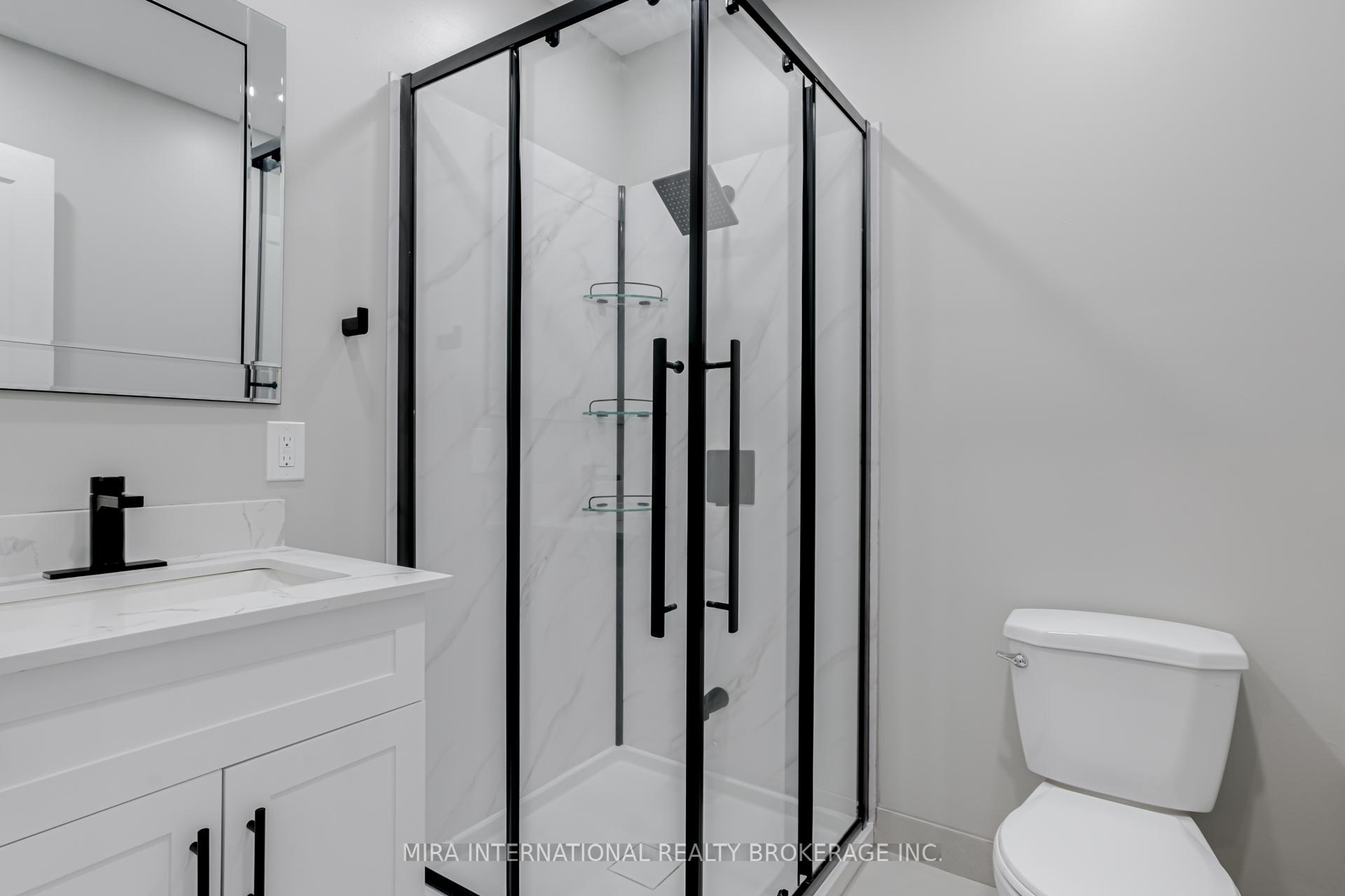 Photo 11 of Unit A, 495 Ferguson Avenue, Hamilton, North End — HOMEH