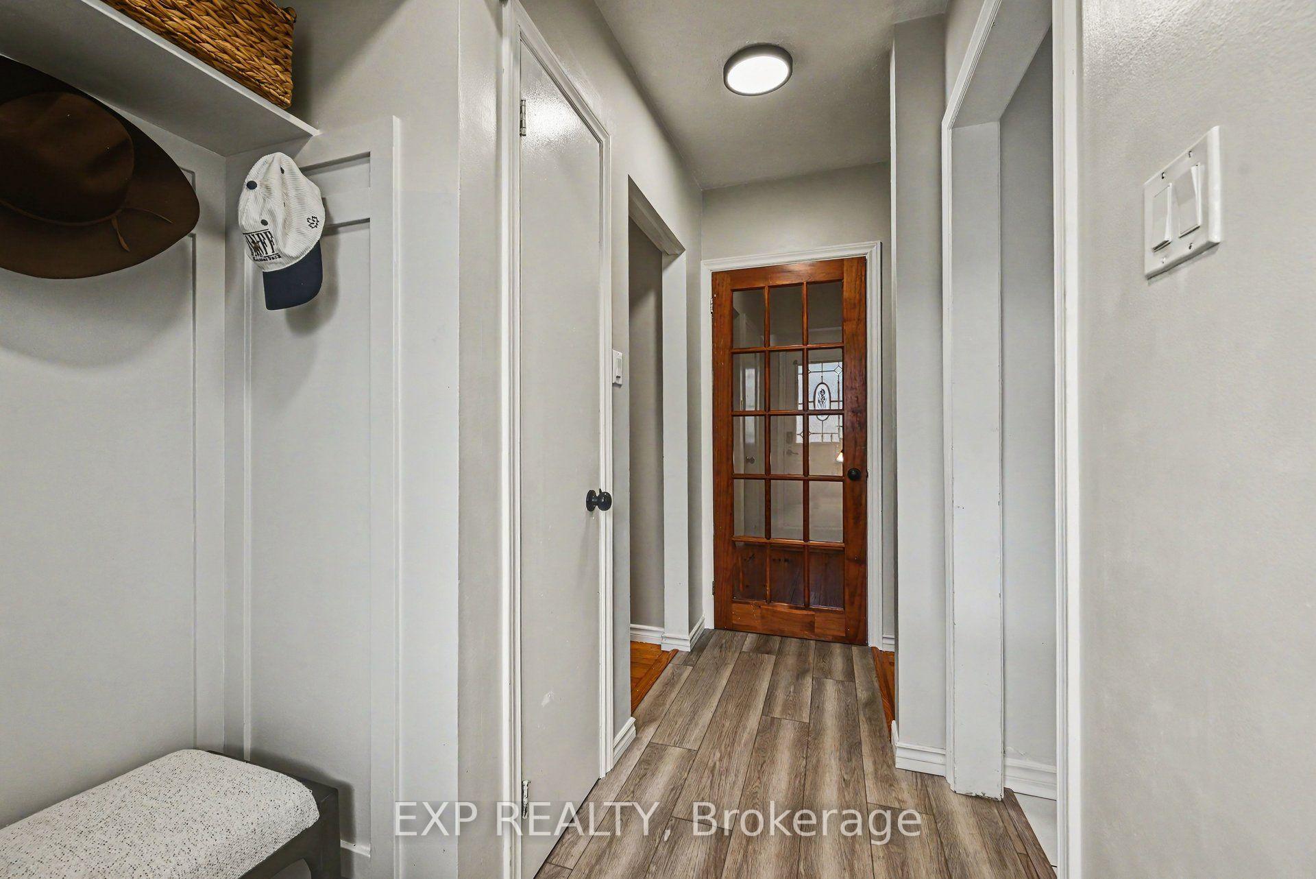 Photo 5 of 2385 Walkley Road, Ottawa, Hawthorne Meadows — HOMEH