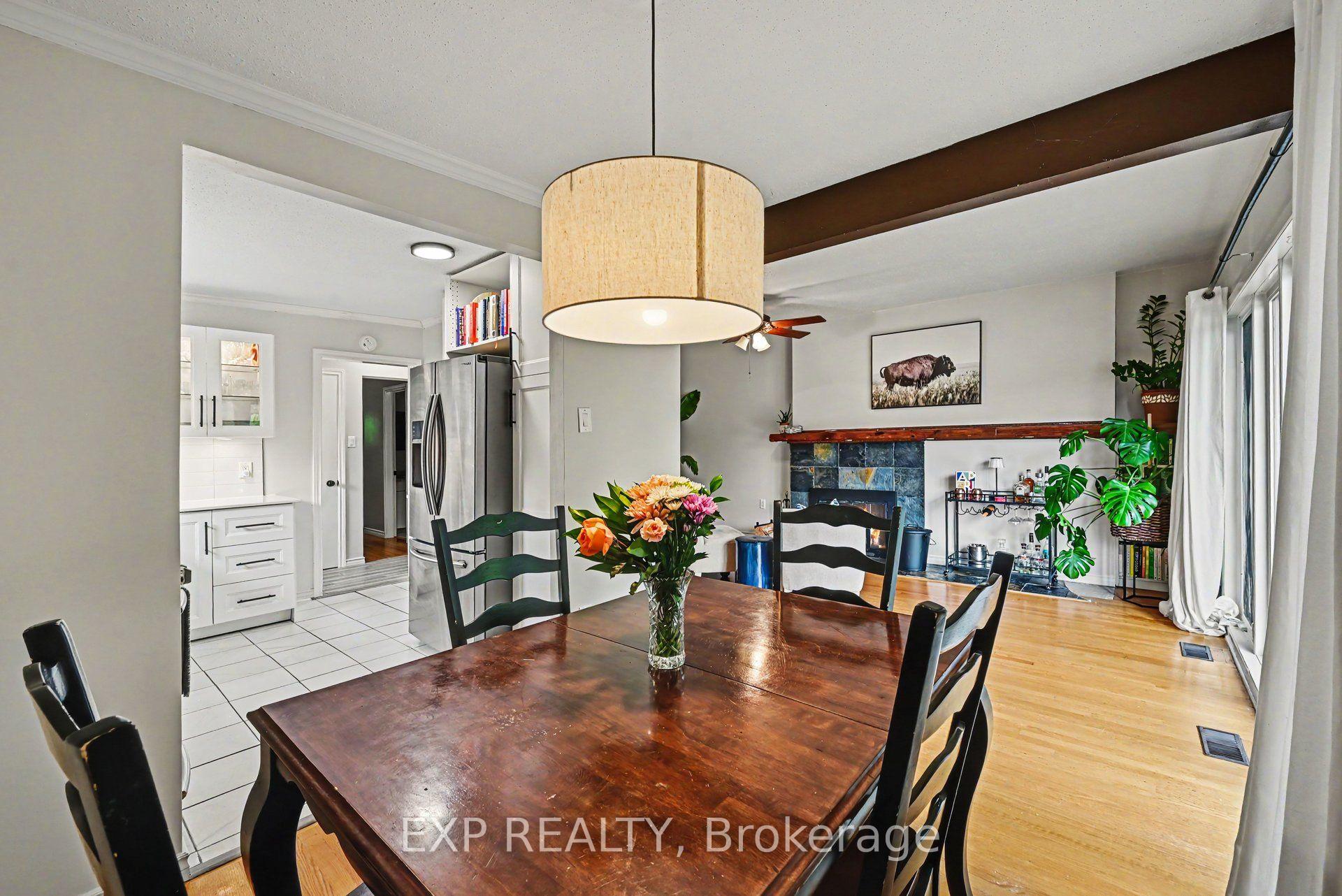 Photo 10 of 2385 Walkley Road, Ottawa, Hawthorne Meadows — HOMEH
