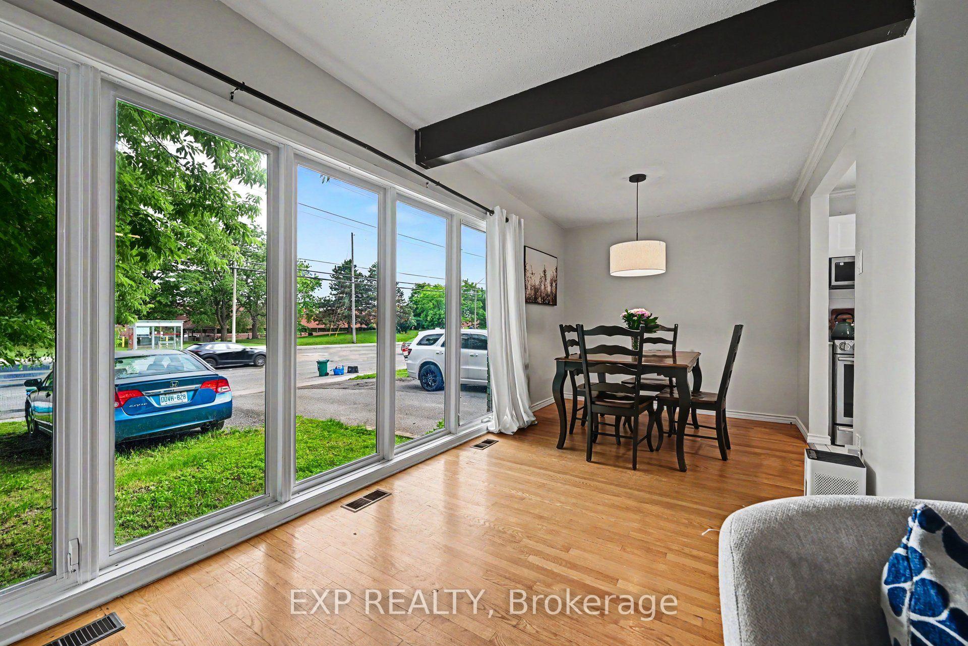 Photo 9 of 2385 Walkley Road, Ottawa, Hawthorne Meadows — HOMEH