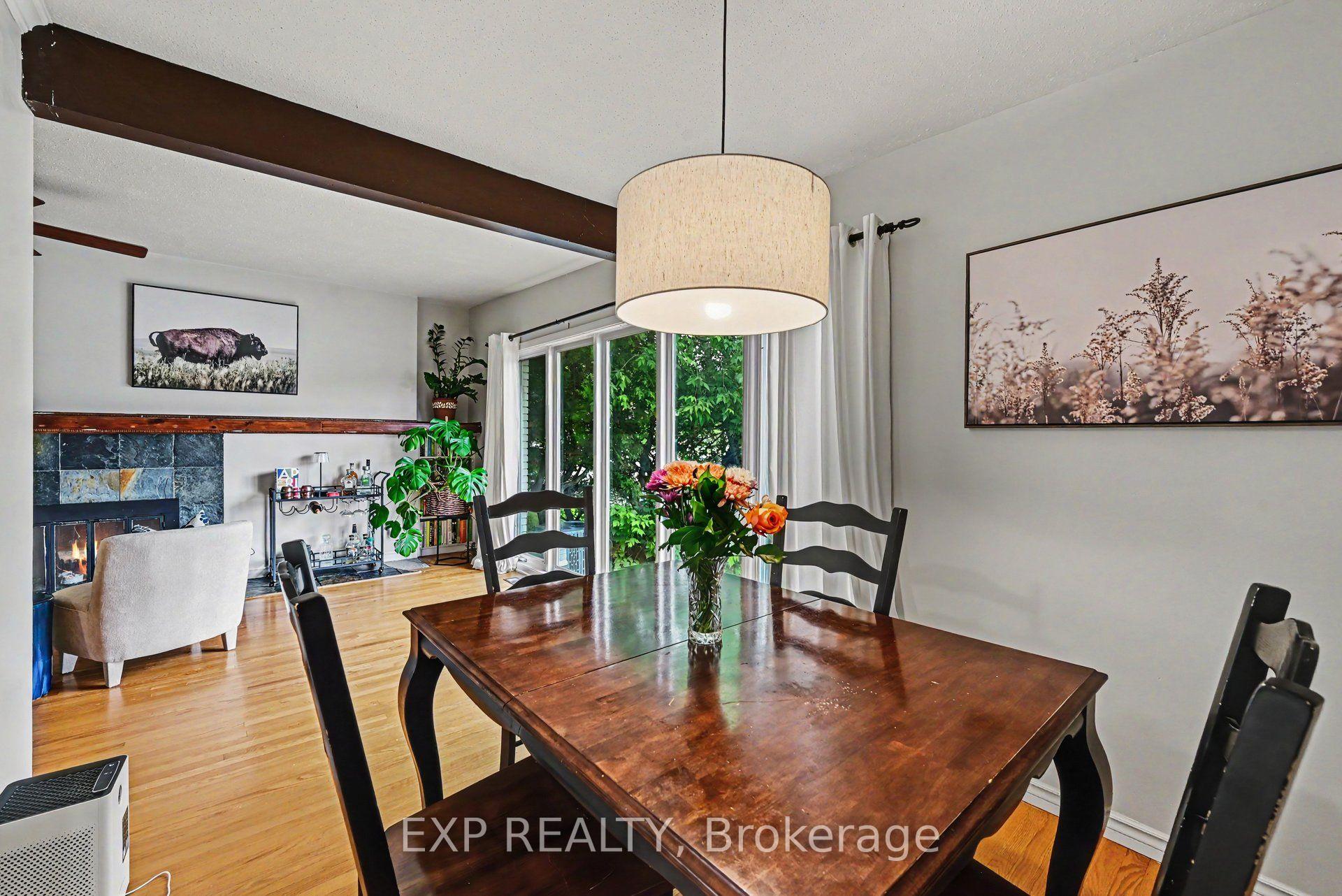Photo 11 of 2385 Walkley Road, Ottawa, Hawthorne Meadows — HOMEH