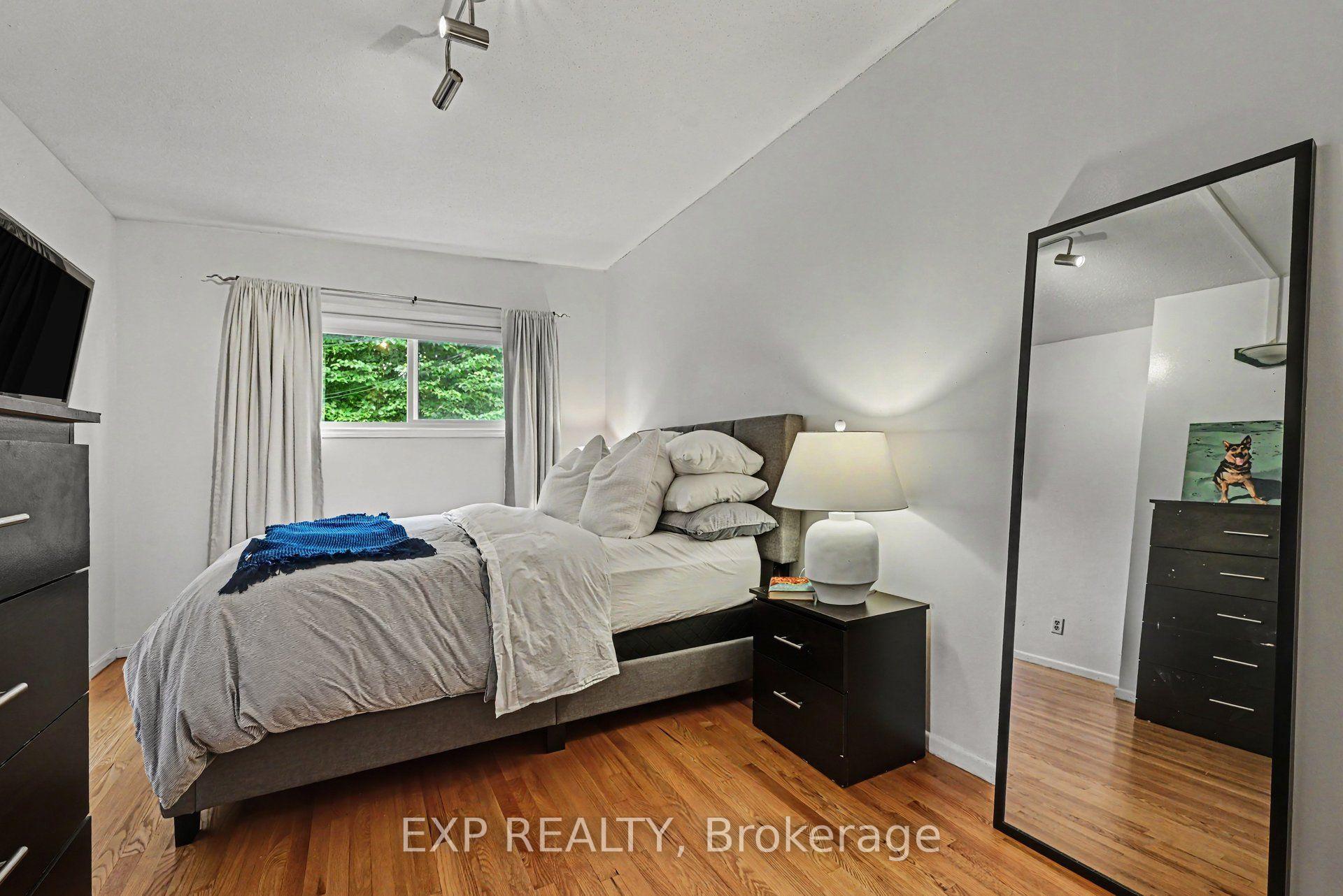 Photo 18 of 2385 Walkley Road, Ottawa, Hawthorne Meadows — HOMEH