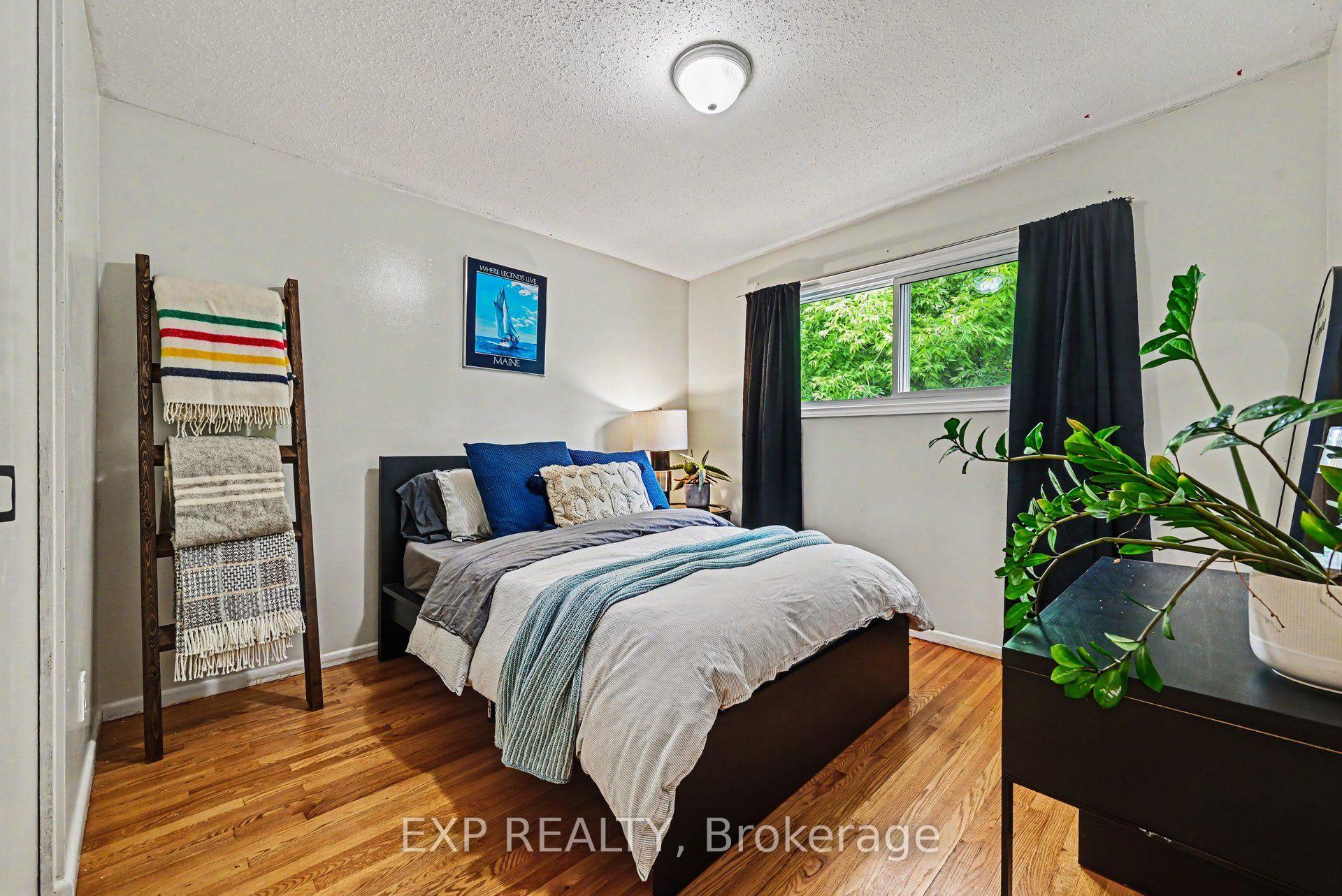 Photo 20 of 2385 Walkley Road, Ottawa, Hawthorne Meadows — HOMEH