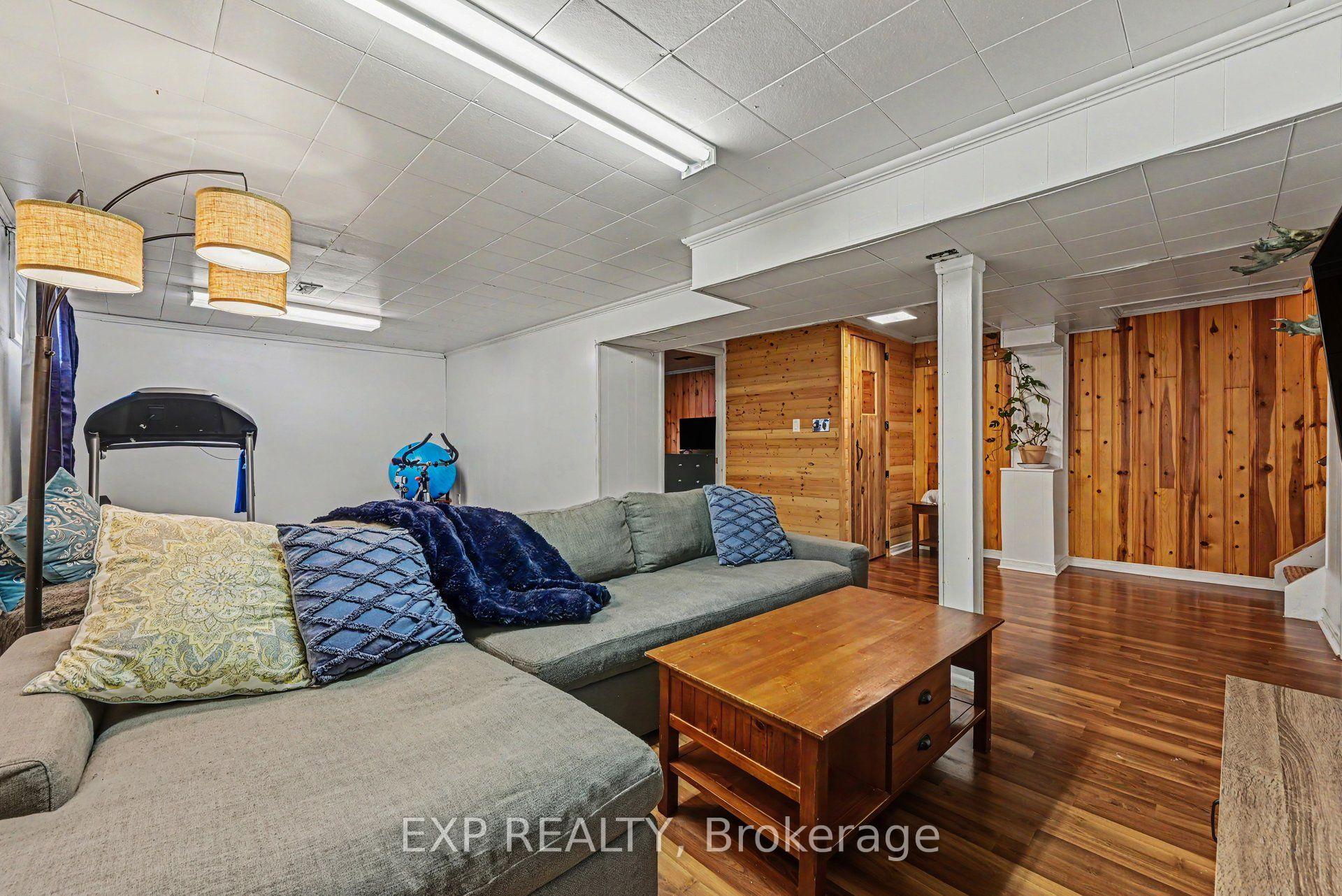 Photo 24 of 2385 Walkley Road, Ottawa, Hawthorne Meadows — HOMEH