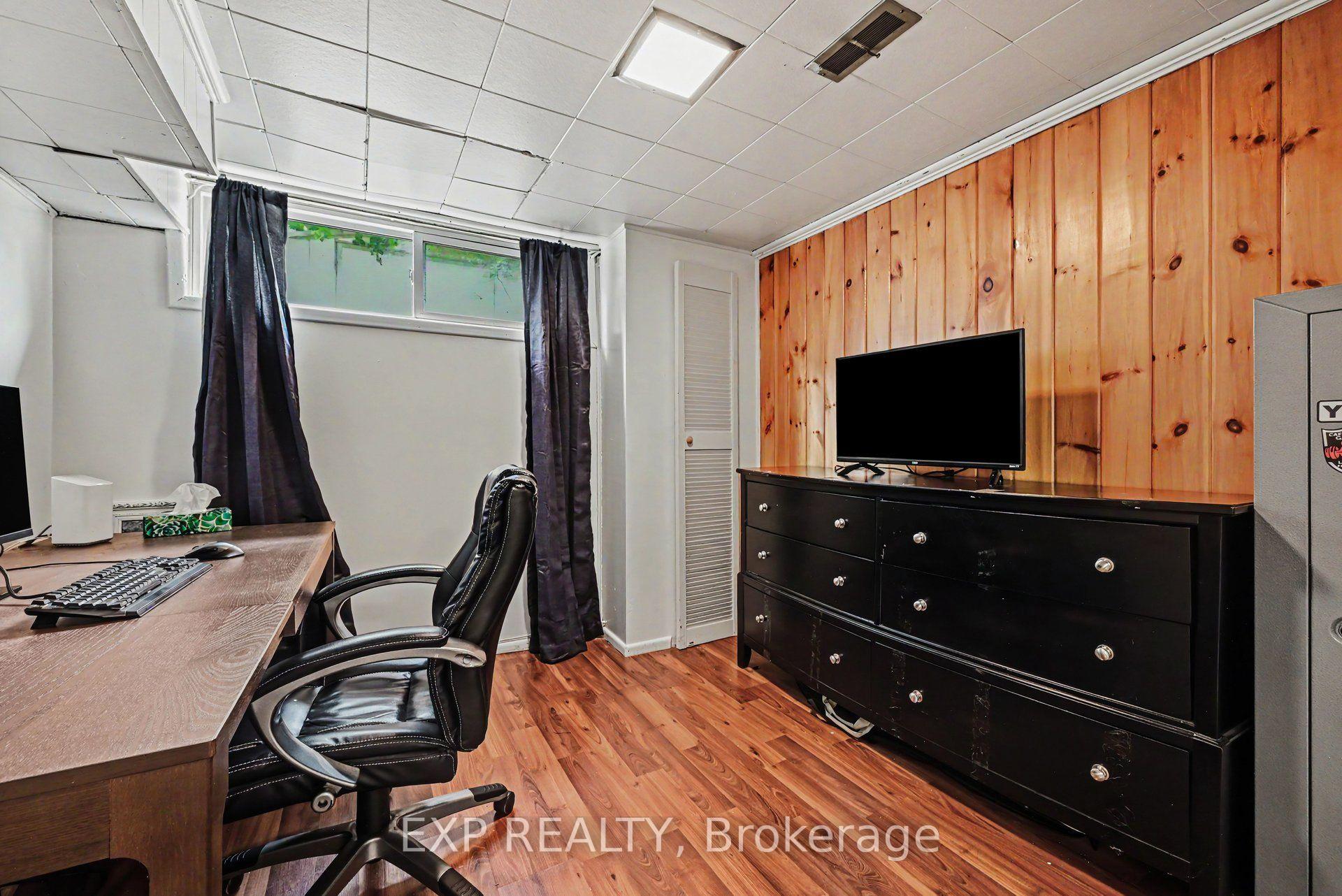 Photo 25 of 2385 Walkley Road, Ottawa, Hawthorne Meadows — HOMEH