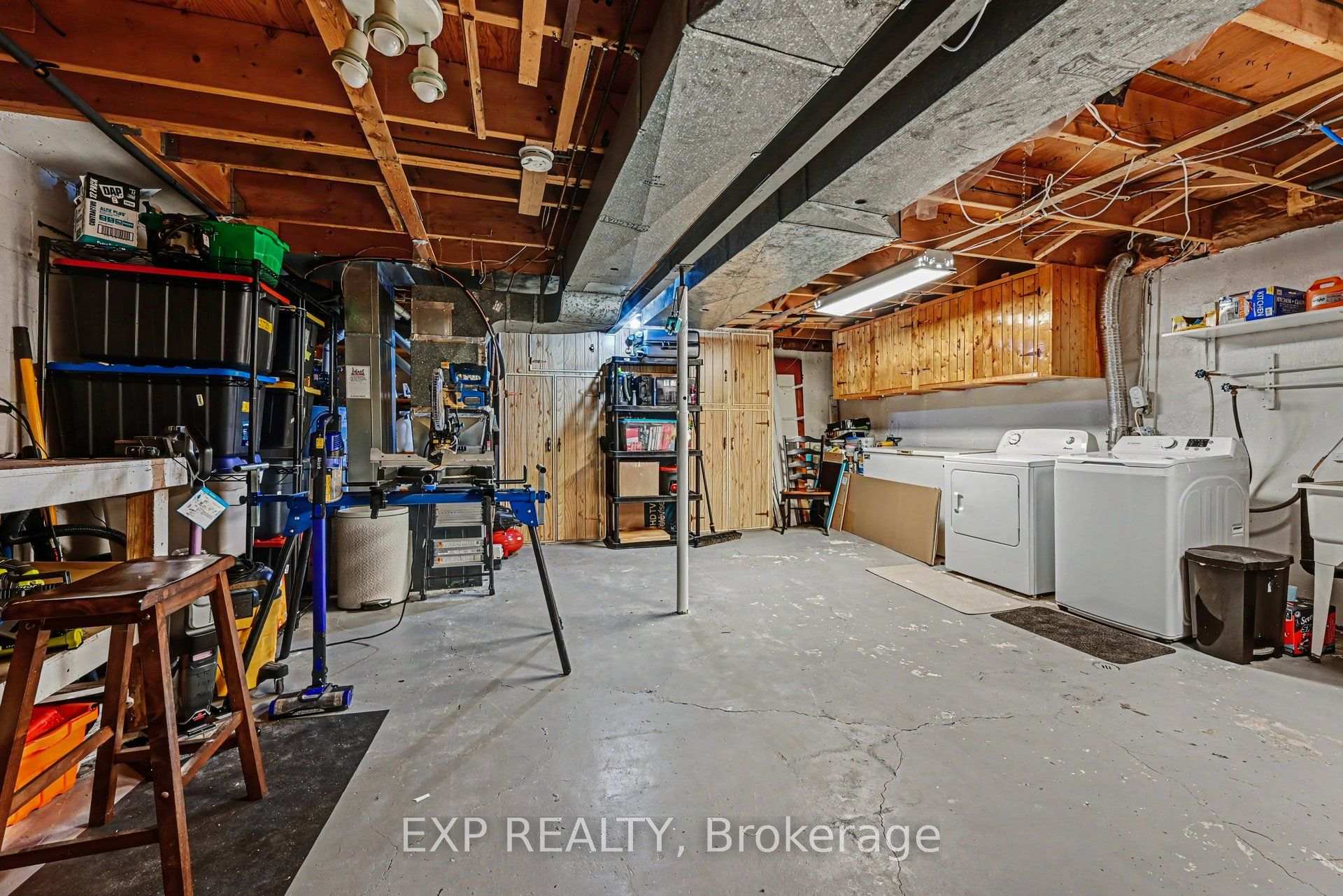 Photo 30 of 2385 Walkley Road, Ottawa, Hawthorne Meadows — HOMEH