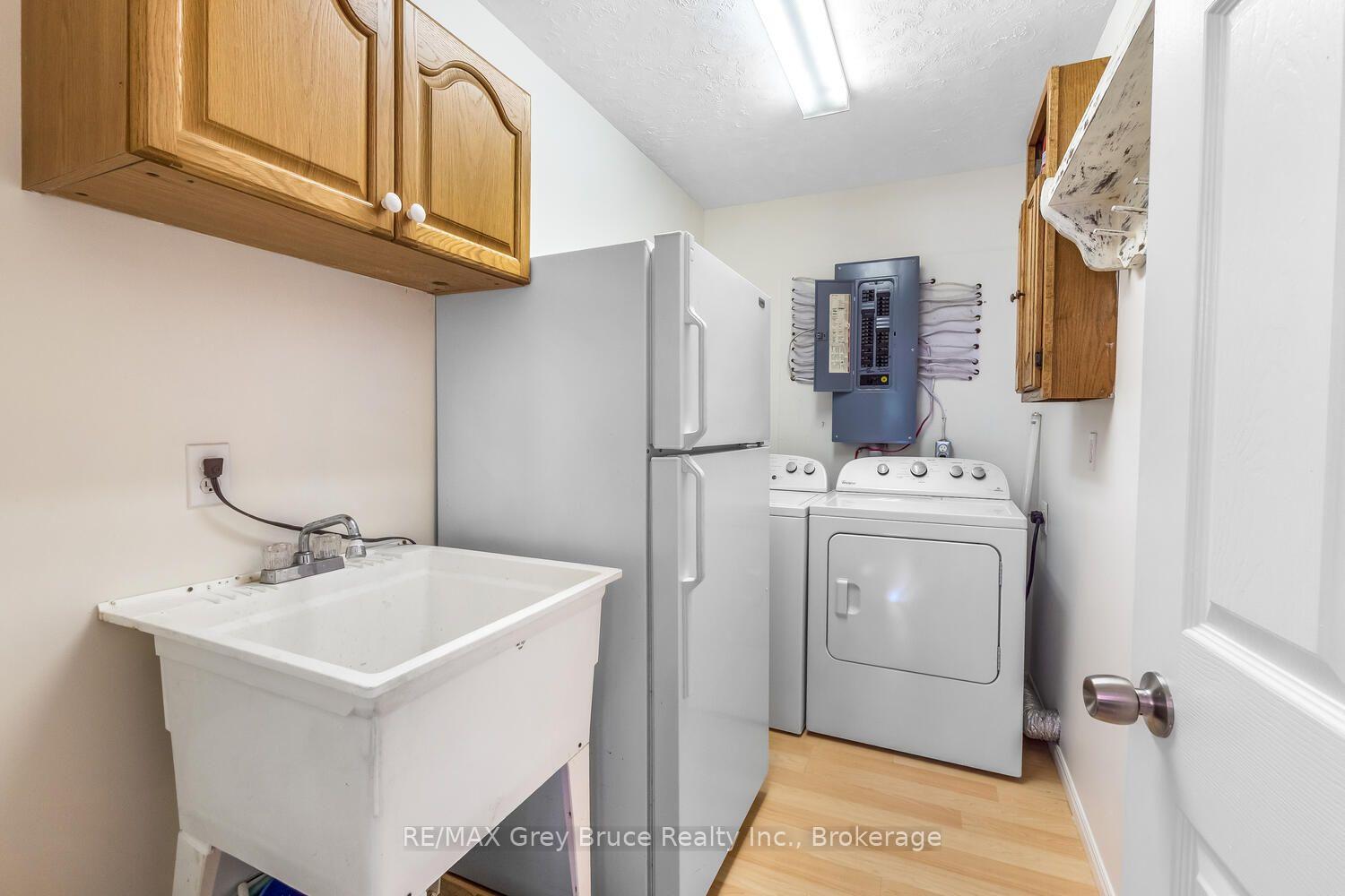 Photo 12 of 32 Sugarbush Road, South Bruce Peninsula — HOMEH