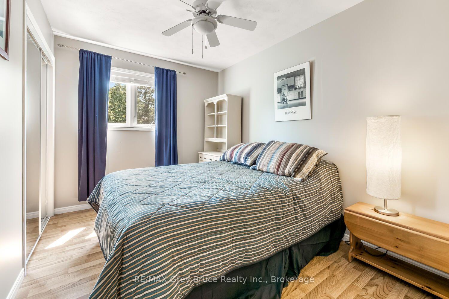 Photo 13 of 32 Sugarbush Road, South Bruce Peninsula — HOMEH