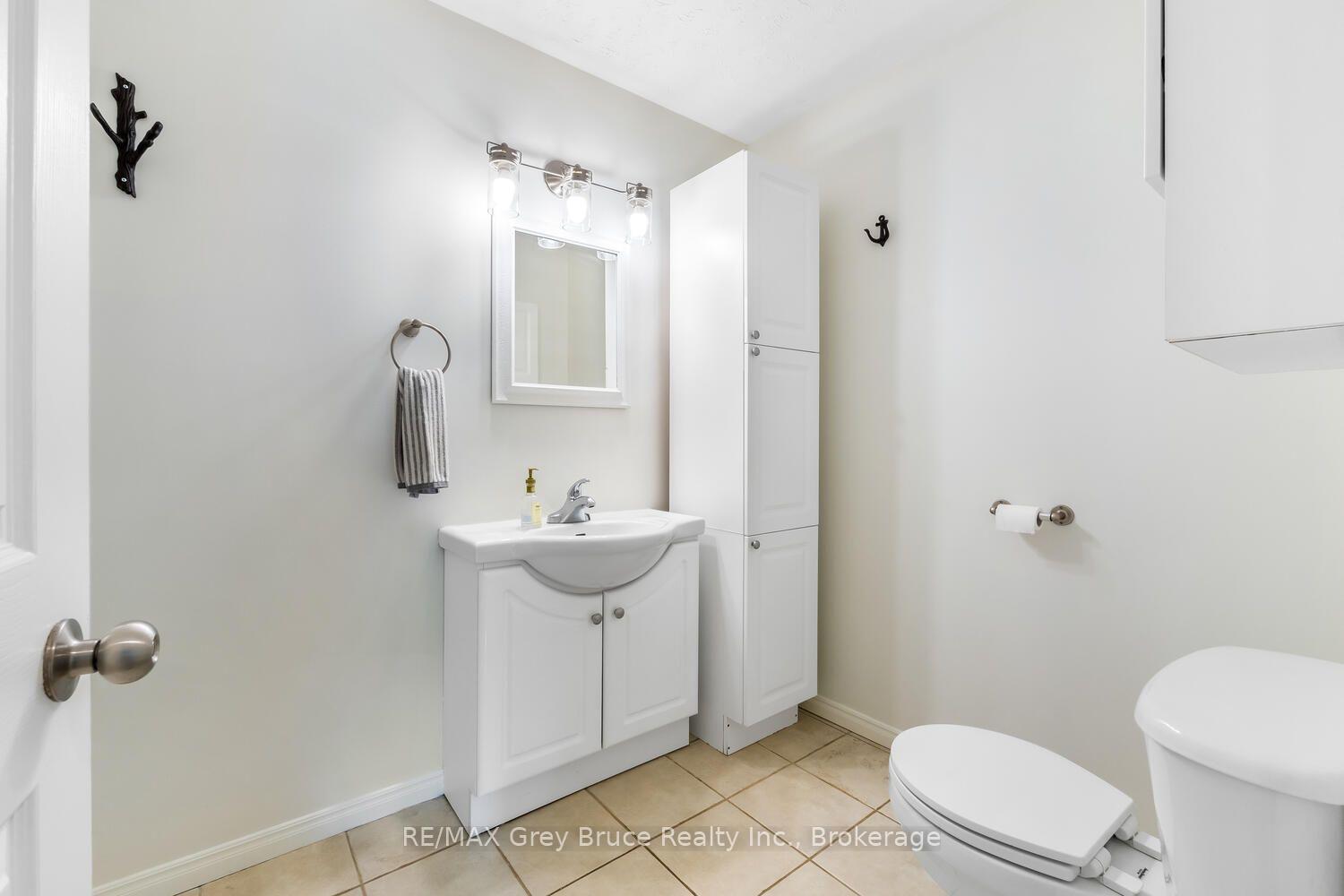 Photo 14 of 32 Sugarbush Road, South Bruce Peninsula — HOMEH