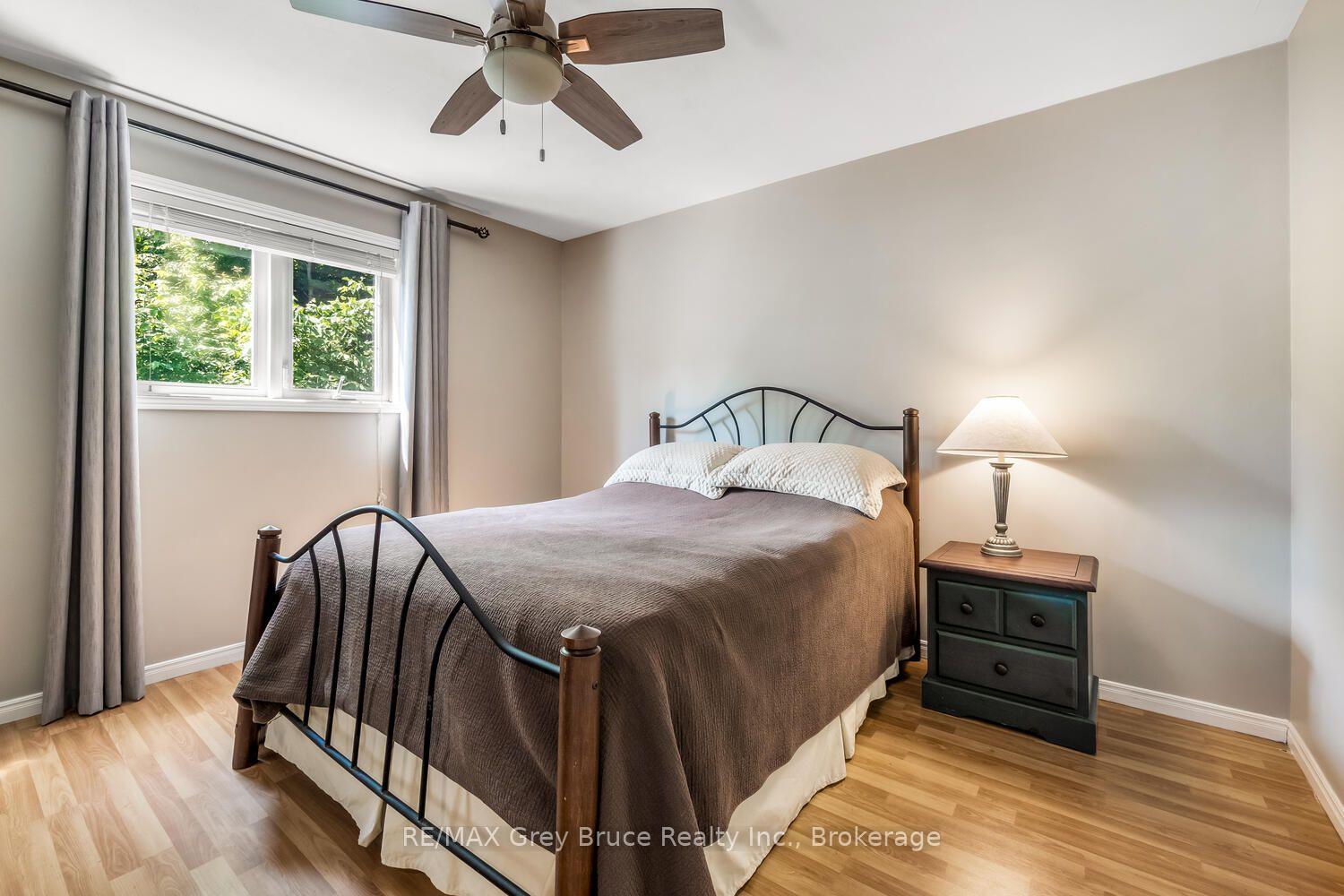 Photo 16 of 32 Sugarbush Road, South Bruce Peninsula — HOMEH