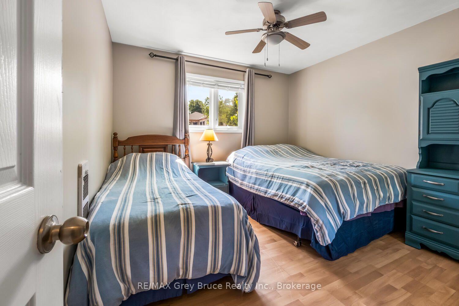 Photo 17 of 32 Sugarbush Road, South Bruce Peninsula — HOMEH
