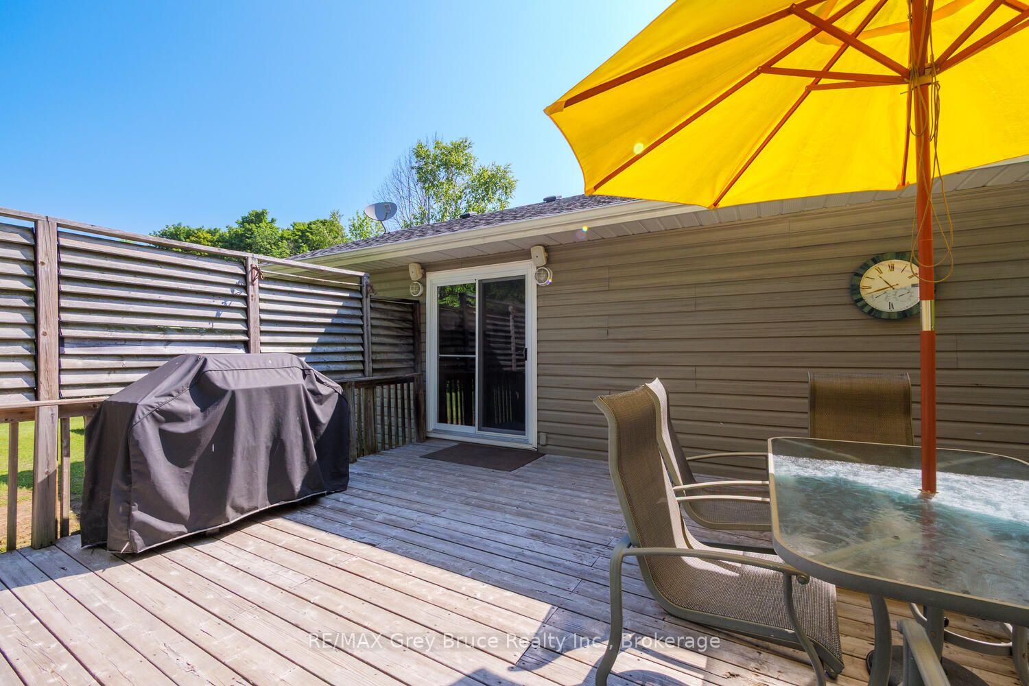 Photo 20 of 32 Sugarbush Road, South Bruce Peninsula — HOMEH