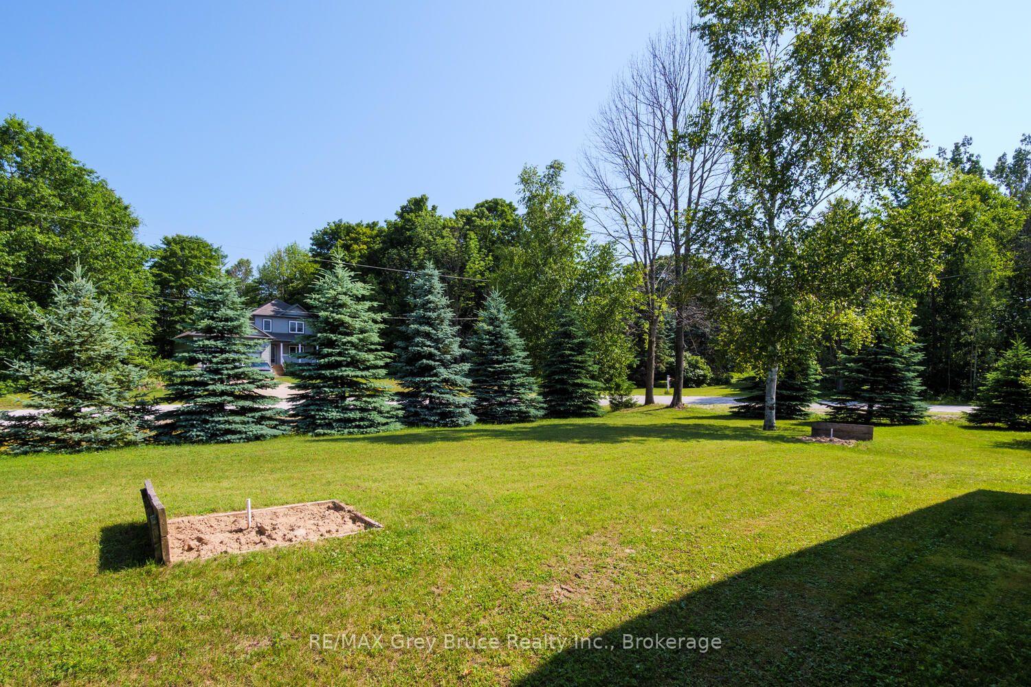 Photo 32 of 32 Sugarbush Road, South Bruce Peninsula — HOMEH