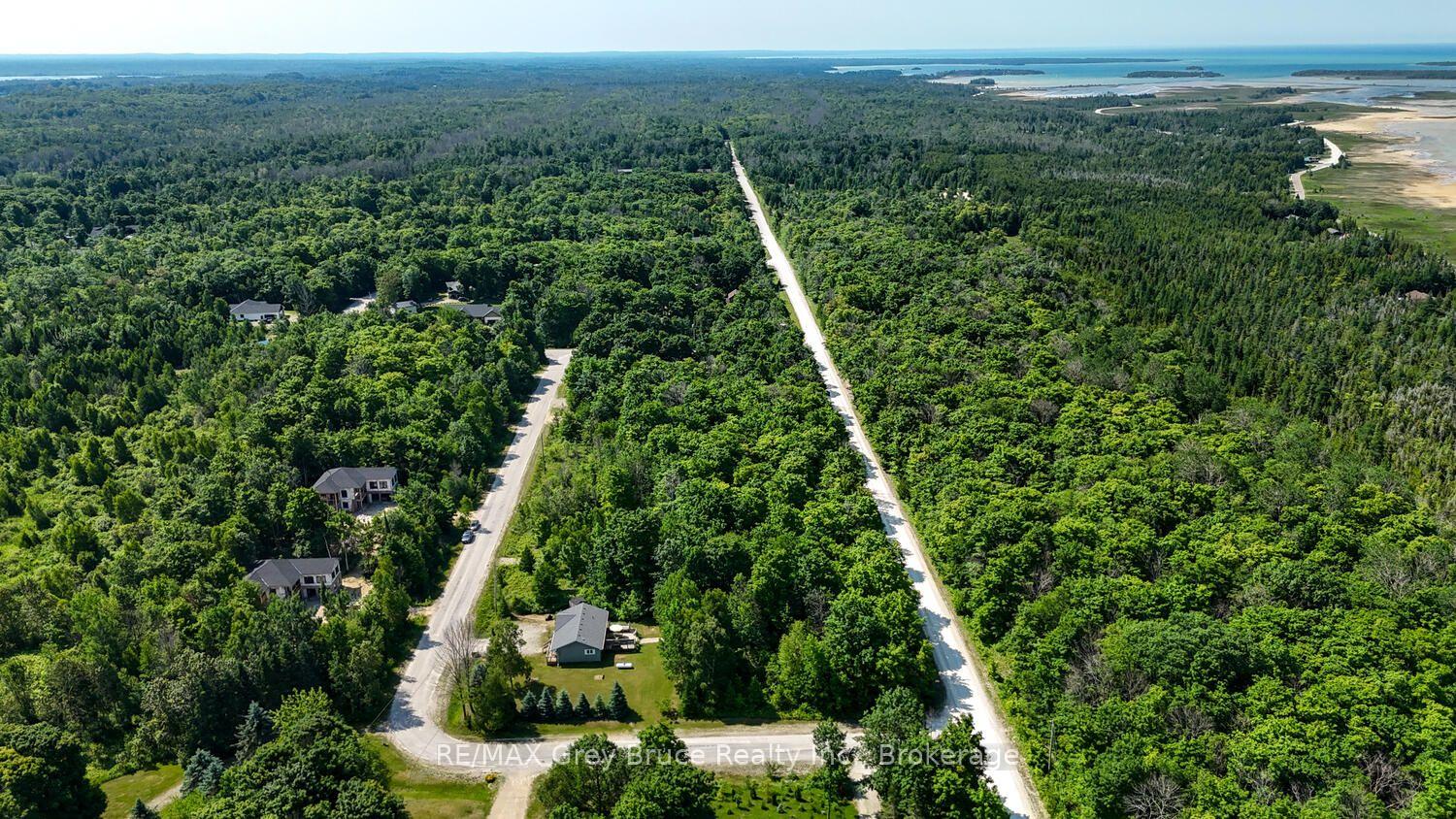 Photo 45 of 32 Sugarbush Road, South Bruce Peninsula — HOMEH