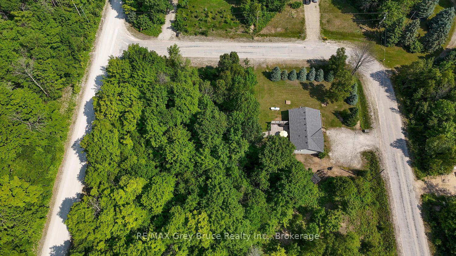 Photo 47 of 32 Sugarbush Road, South Bruce Peninsula — HOMEH