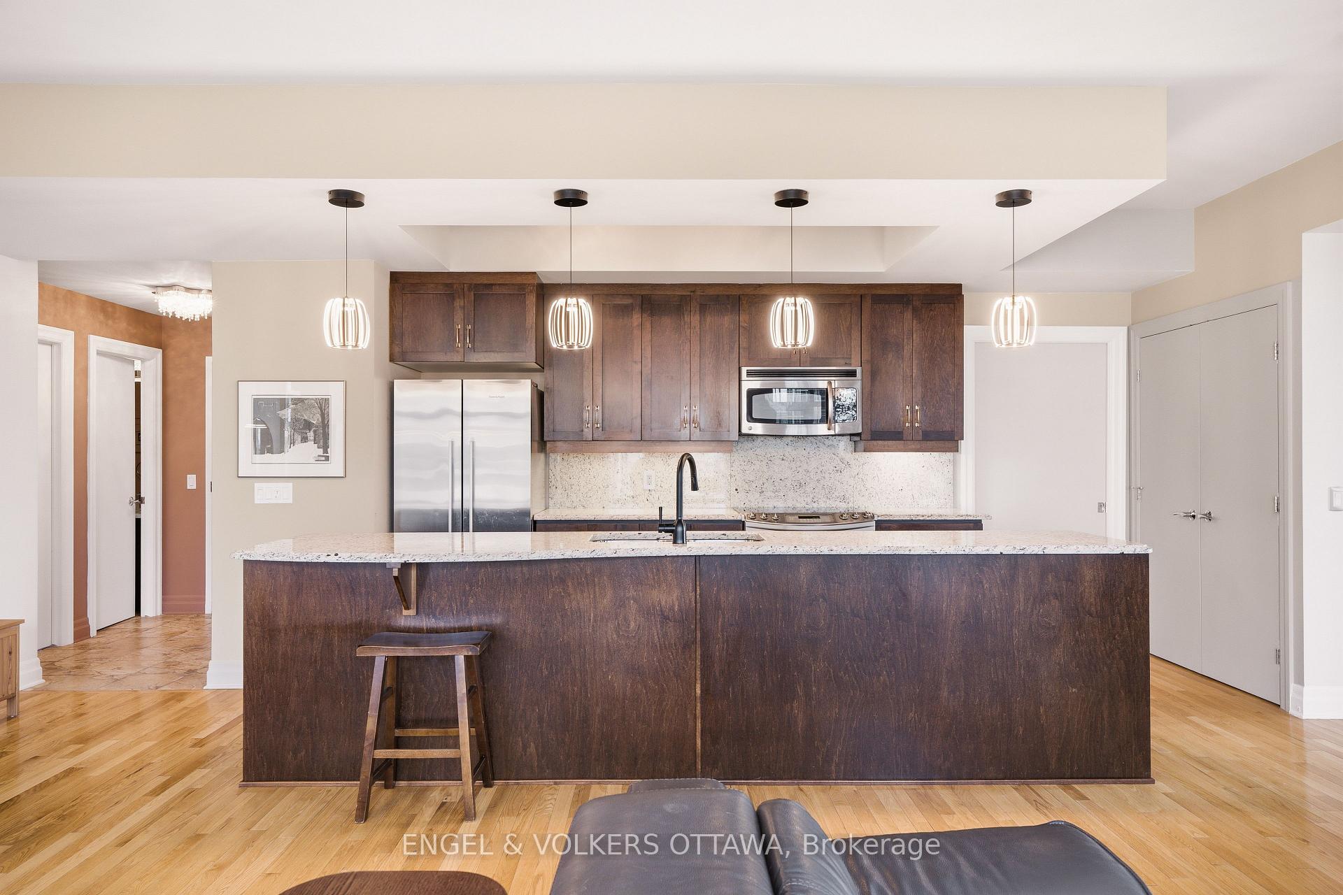 Photo 16 of Unit 1009, 245 Kent Street, Ottawa, Ottawa Centre — HOMEH