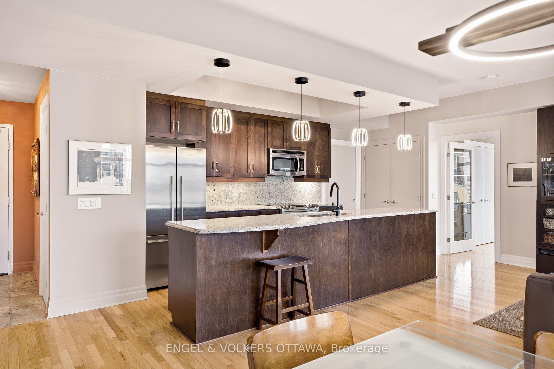 Photo 17 of Unit 1009, 245 Kent Street, Ottawa, Ottawa Centre — HOMEH