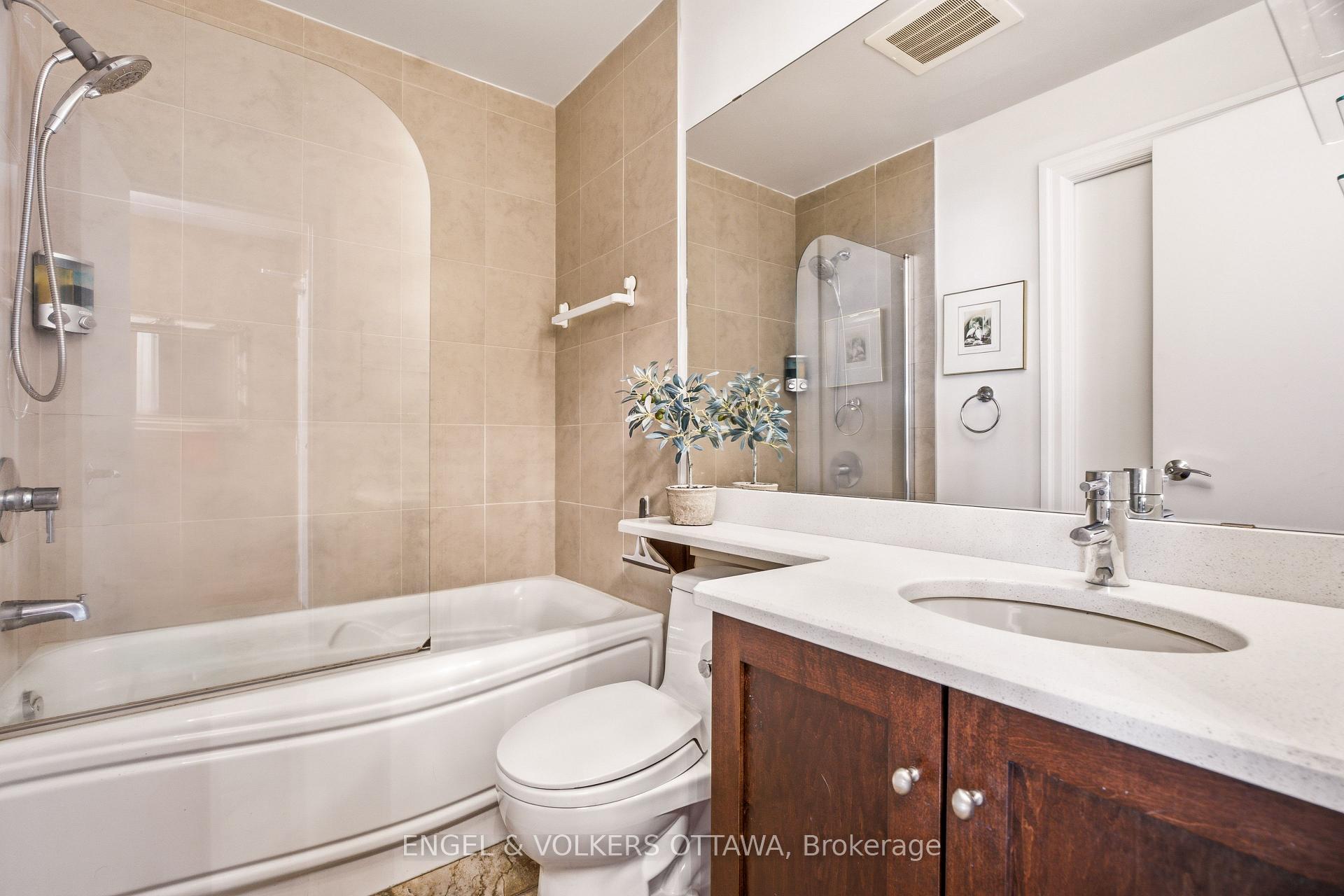 Photo 21 of Unit 1009, 245 Kent Street, Ottawa, Ottawa Centre — HOMEH