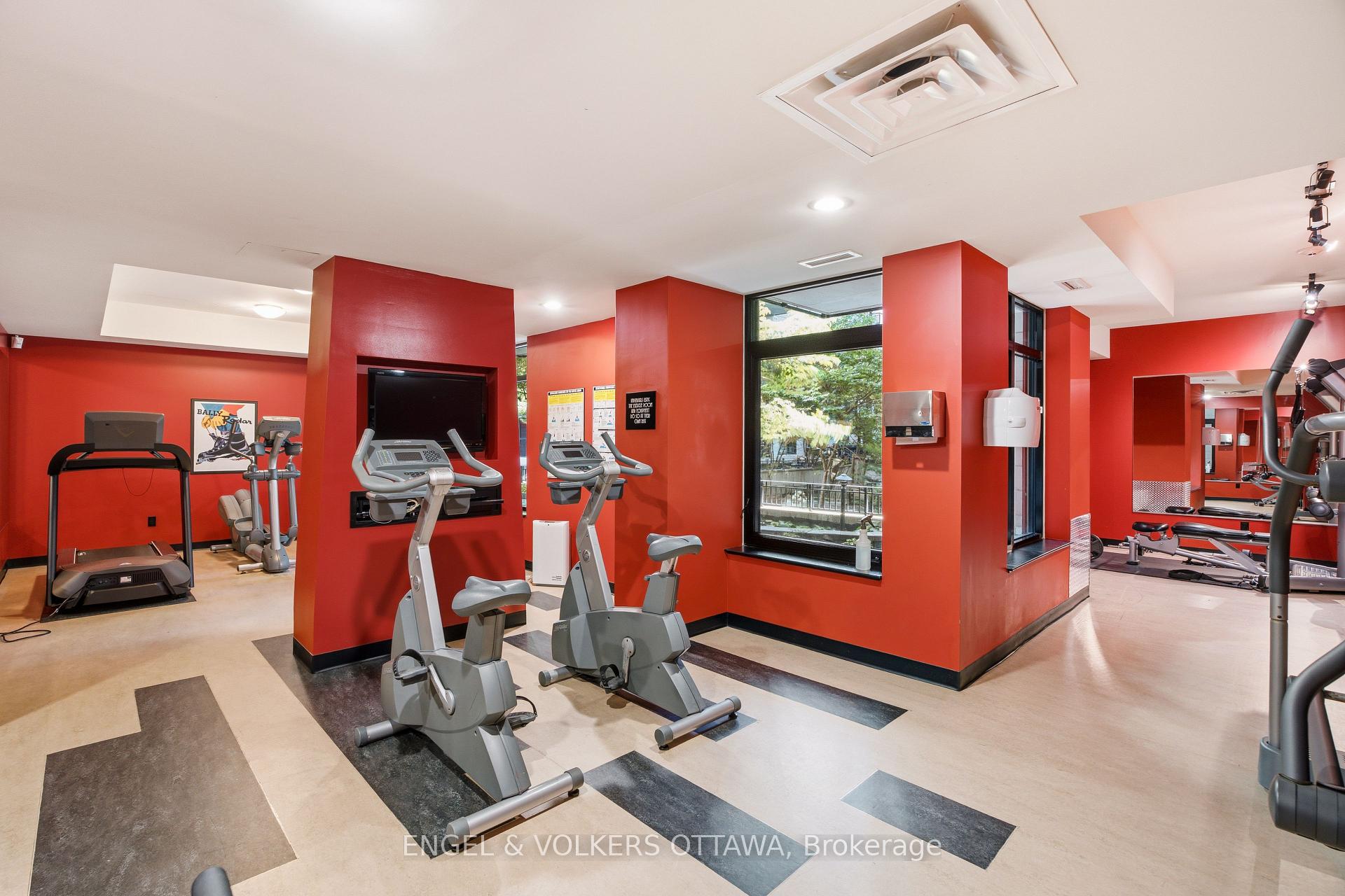 Photo 33 of Unit 1009, 245 Kent Street, Ottawa, Ottawa Centre — HOMEH