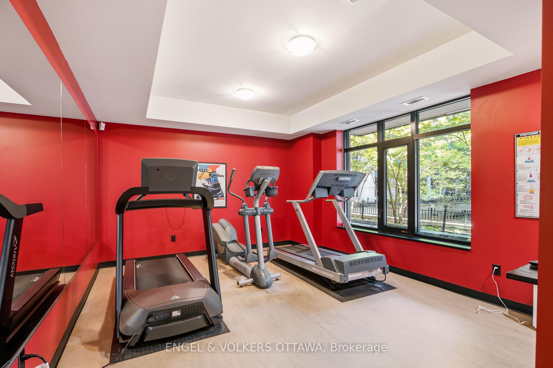 Photo 35 of Unit 1009, 245 Kent Street, Ottawa, Ottawa Centre — HOMEH