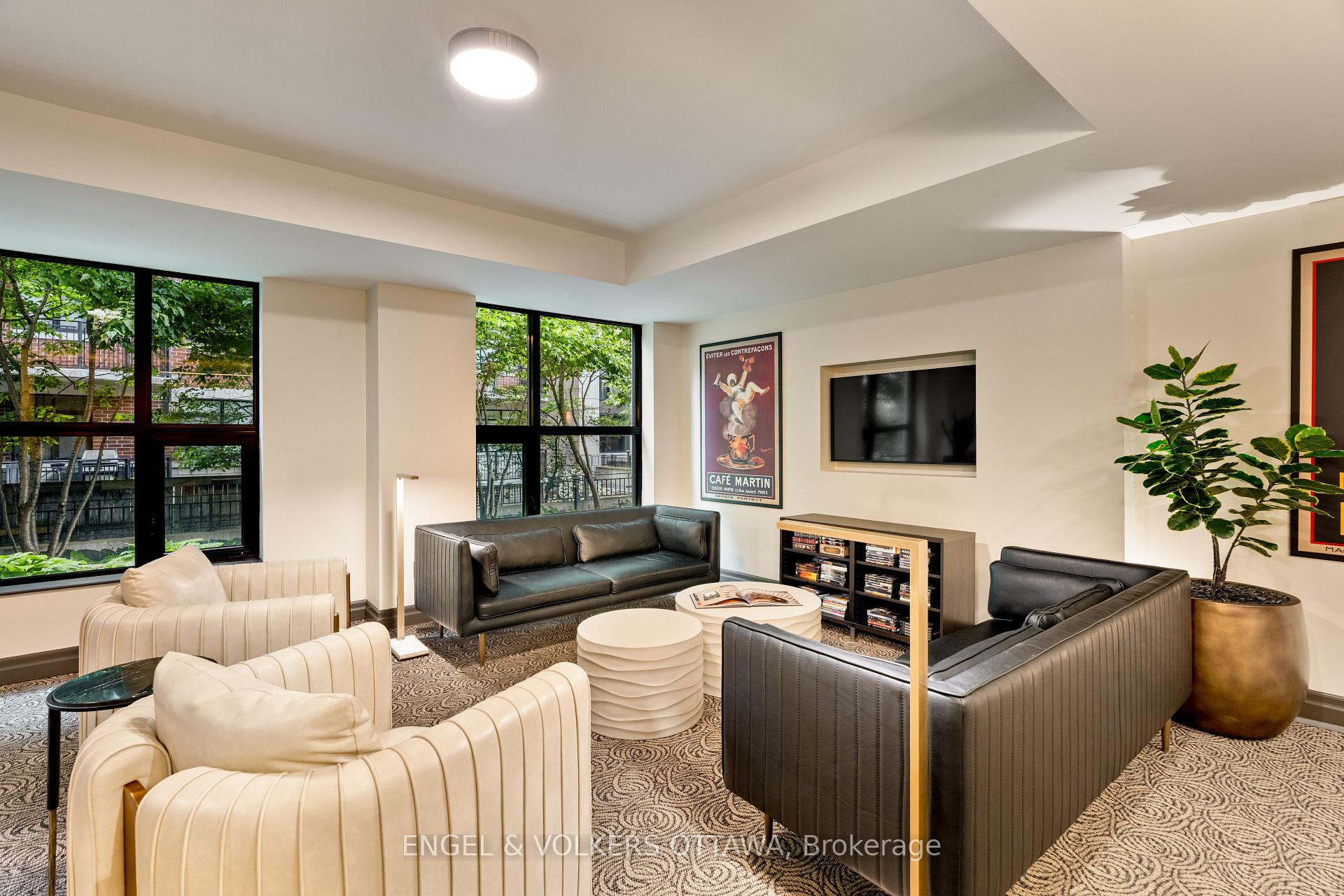 Photo 38 of Unit 1009, 245 Kent Street, Ottawa, Ottawa Centre — HOMEH