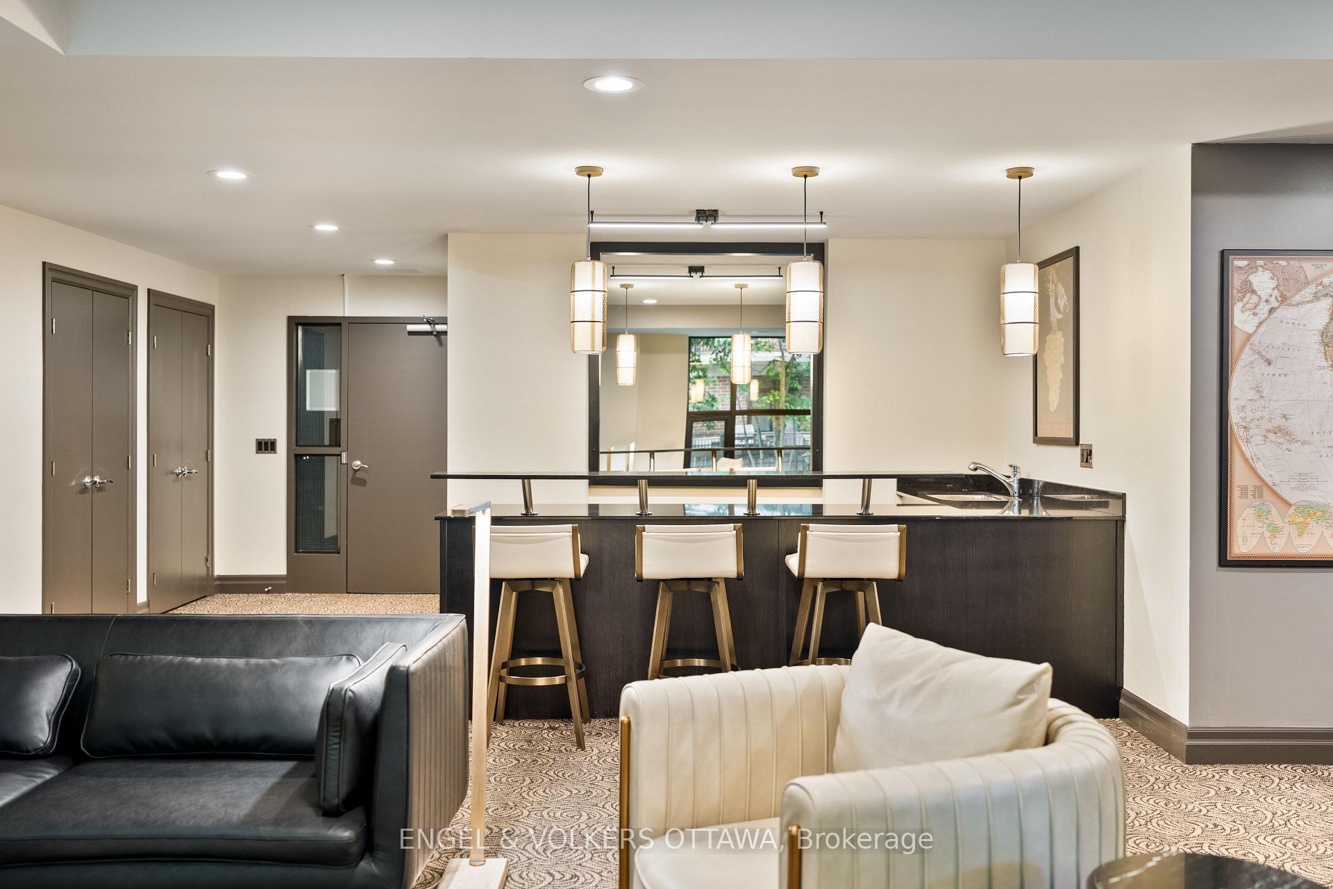 Photo 42 of Unit 1009, 245 Kent Street, Ottawa, Ottawa Centre — HOMEH