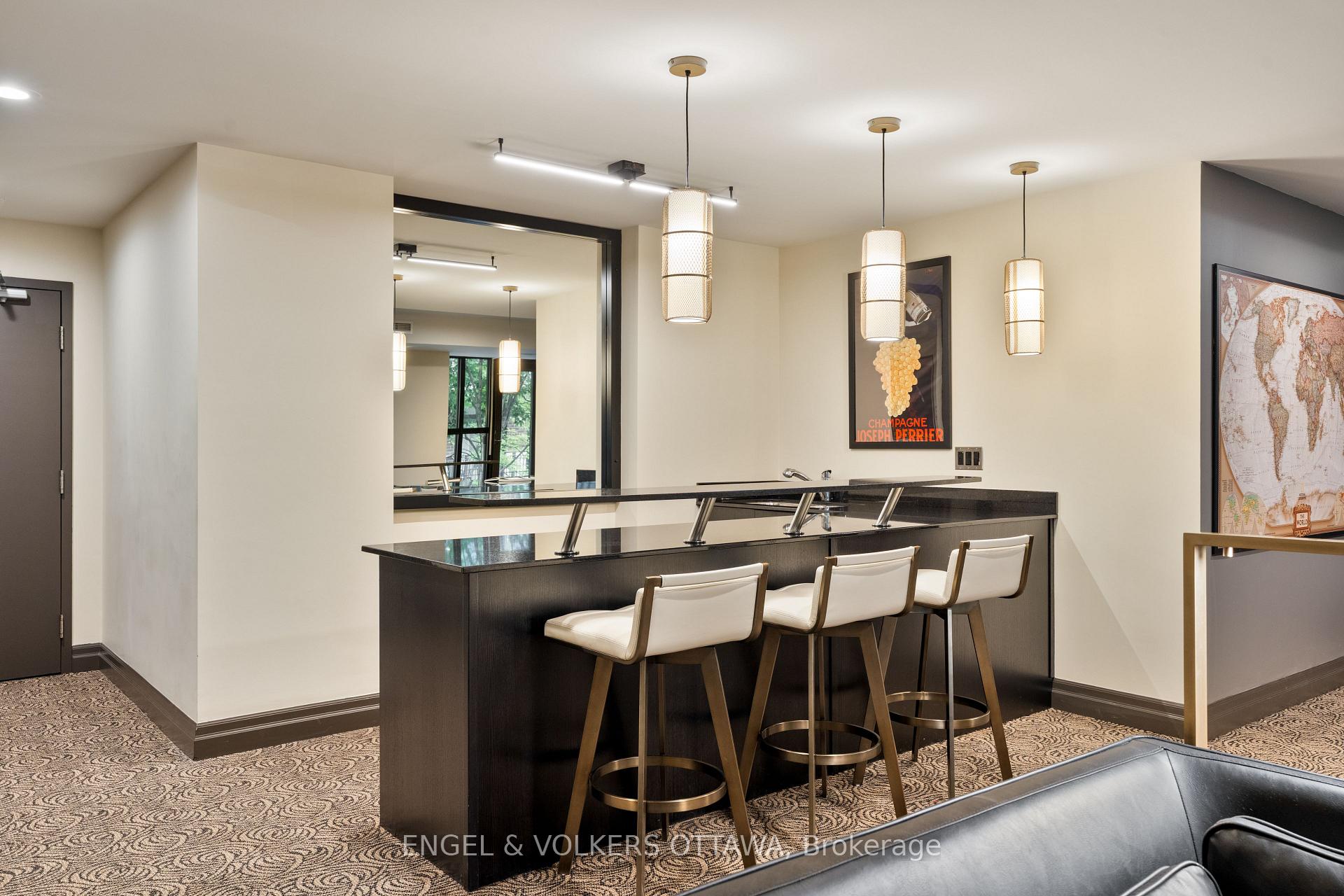 Photo 44 of Unit 1009, 245 Kent Street, Ottawa, Ottawa Centre — HOMEH
