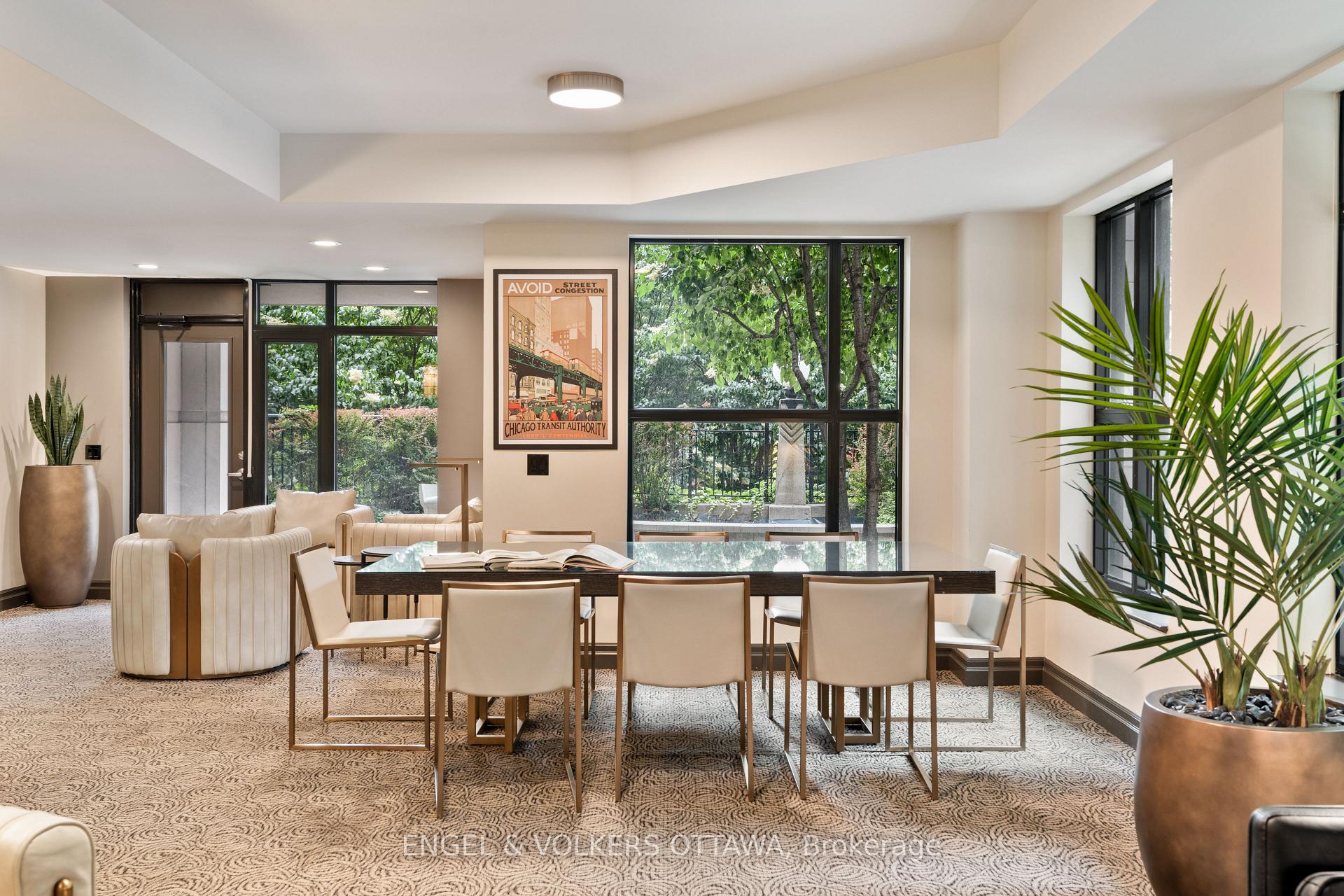 Photo 45 of Unit 1009, 245 Kent Street, Ottawa, Ottawa Centre — HOMEH
