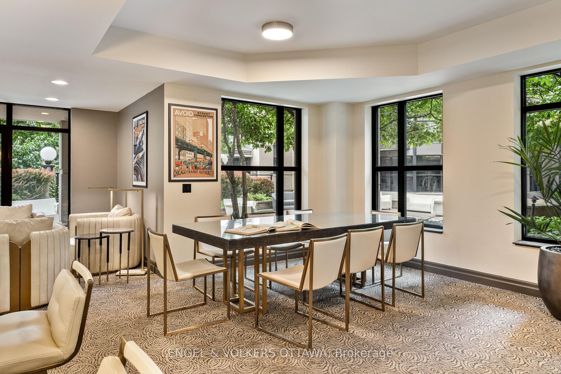 Photo 46 of Unit 1009, 245 Kent Street, Ottawa, Ottawa Centre — HOMEH