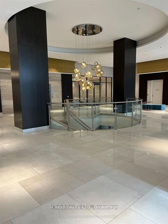 Photo 2 of Unit 327, 9000 Jane Street, Vaughan, Vellore Village — HOMEH