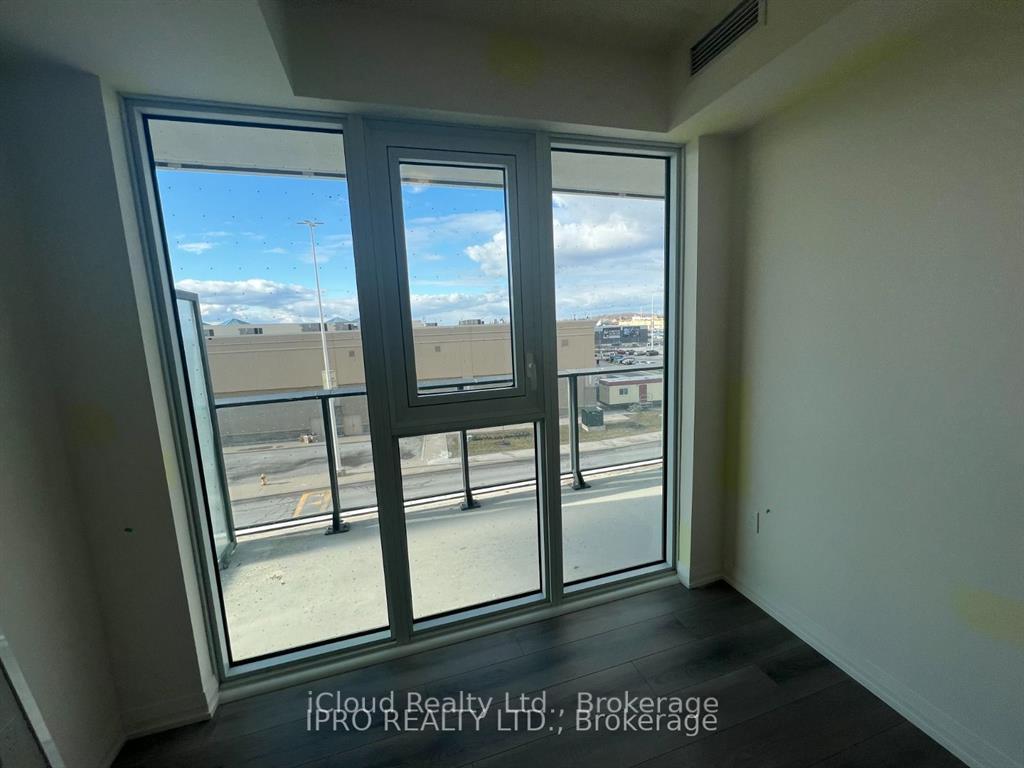 Photo 6 of Unit 327, 9000 Jane Street, Vaughan, Vellore Village — HOMEH