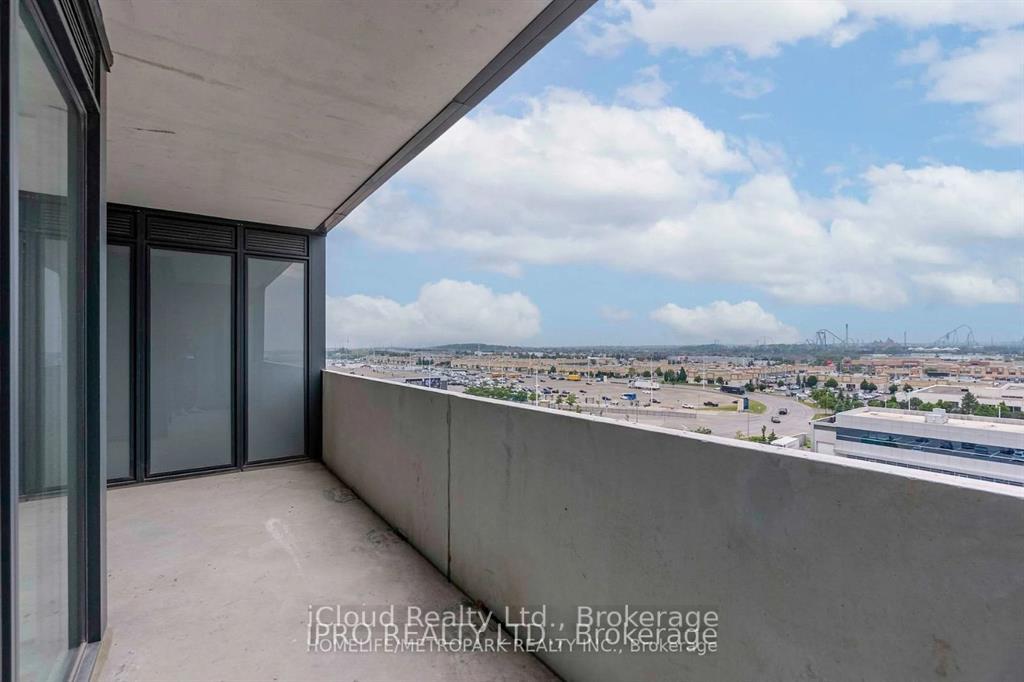 Photo 7 of Unit 327, 9000 Jane Street, Vaughan, Vellore Village — HOMEH