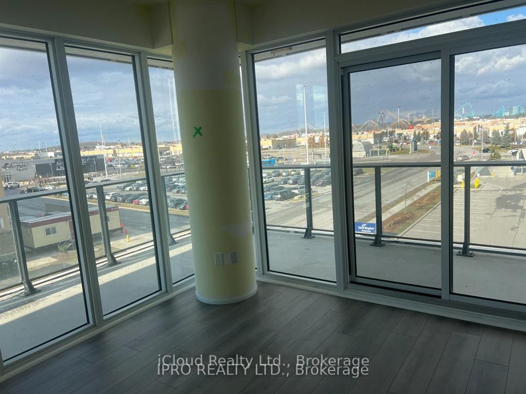 Photo 8 of Unit 327, 9000 Jane Street, Vaughan, Vellore Village — HOMEH