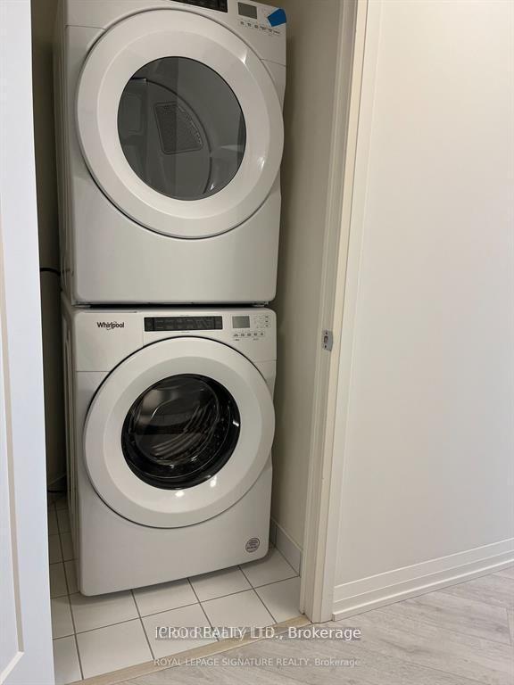 Photo 9 of Unit 327, 9000 Jane Street, Vaughan, Vellore Village — HOMEH