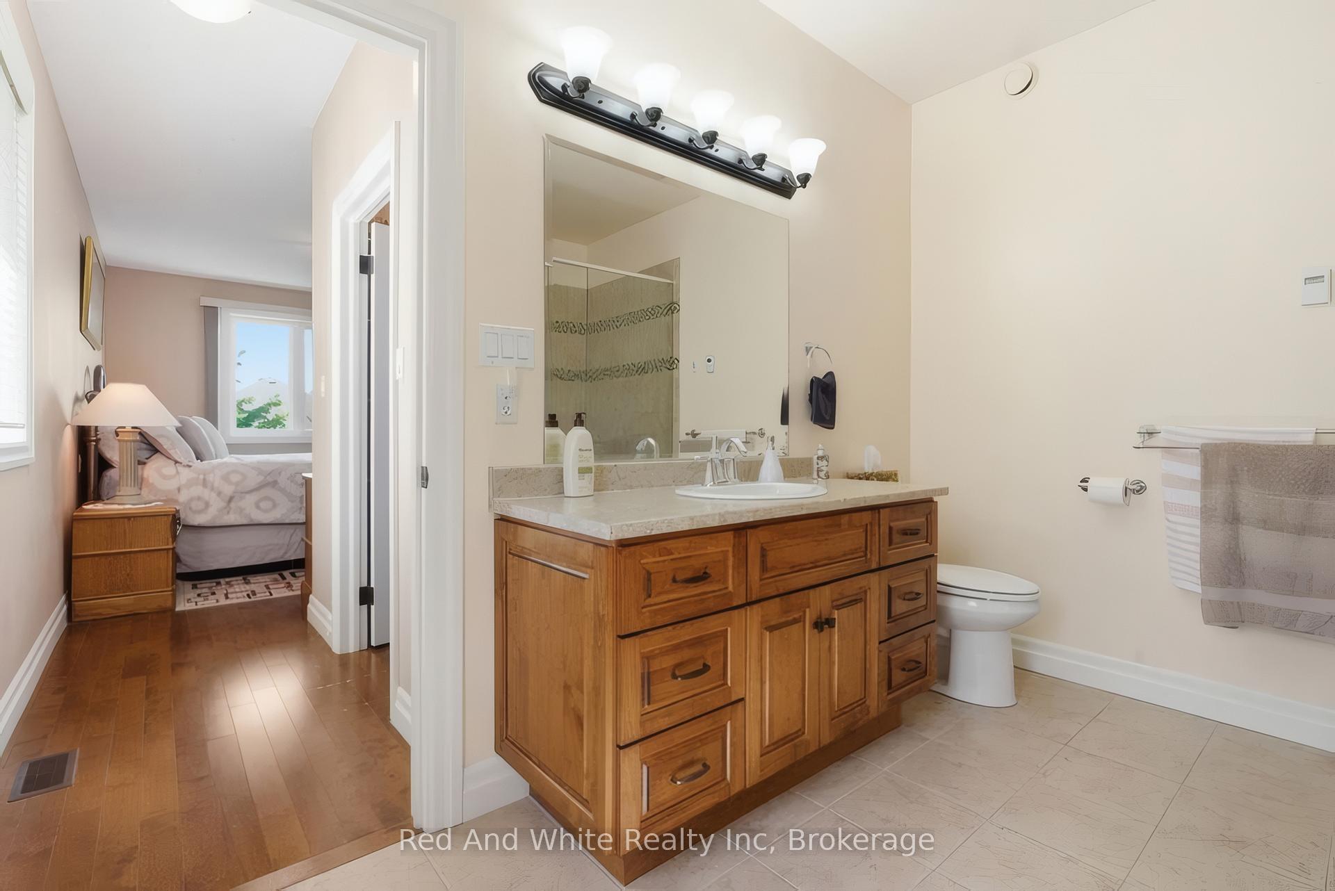 Photo 21 of 119 Gerber Meadows Drive, Wellesley — HOMEH