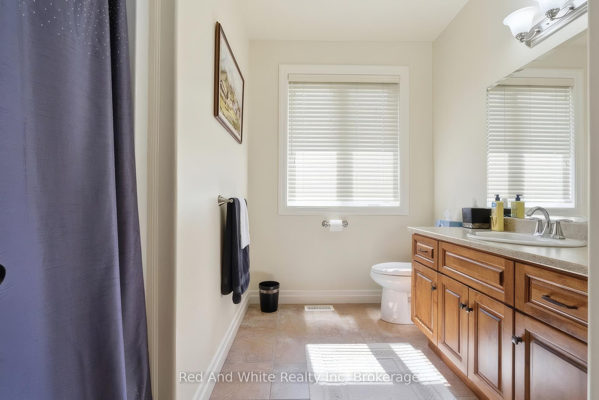 Photo 24 of 119 Gerber Meadows Drive, Wellesley — HOMEH