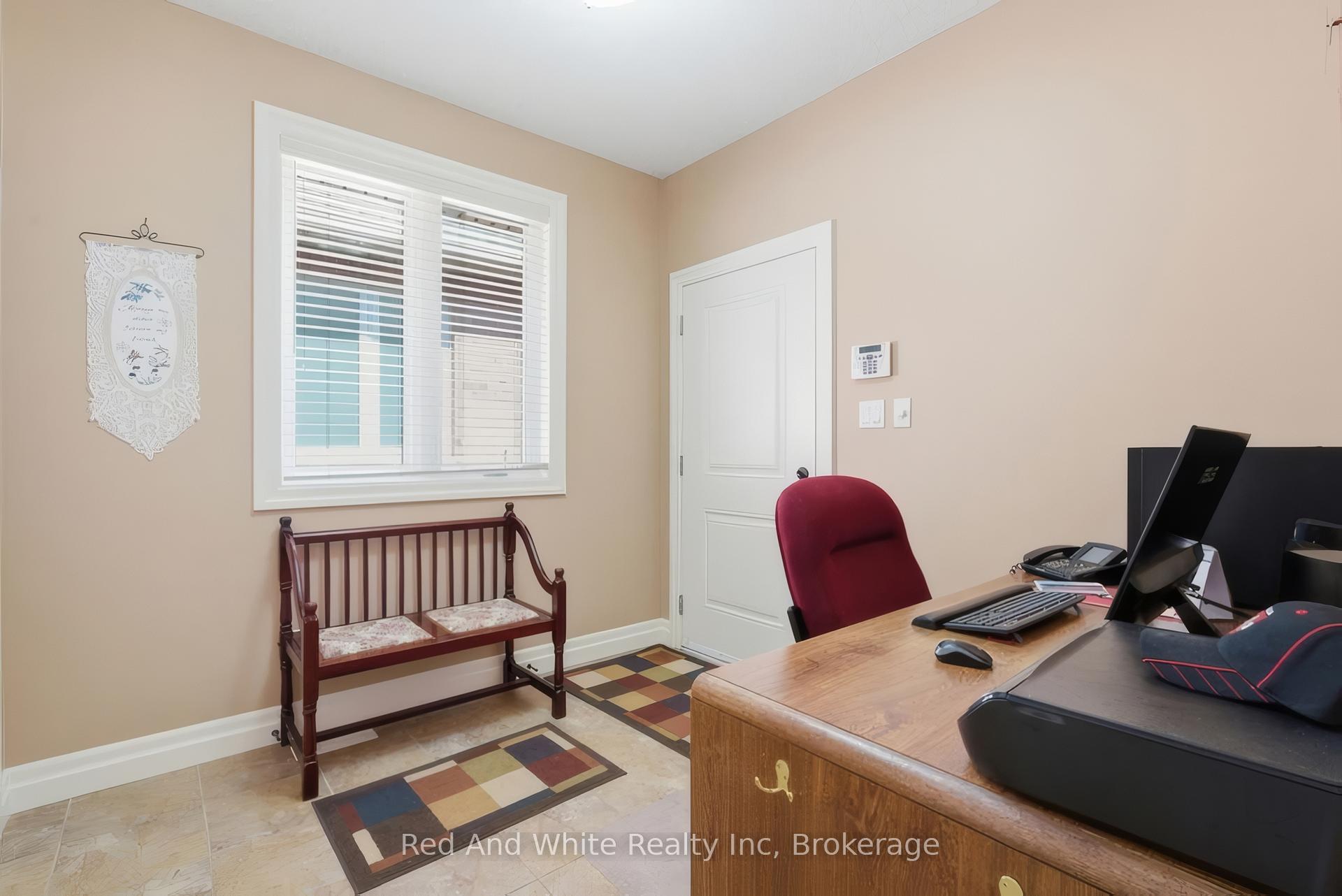 Photo 25 of 119 Gerber Meadows Drive, Wellesley — HOMEH
