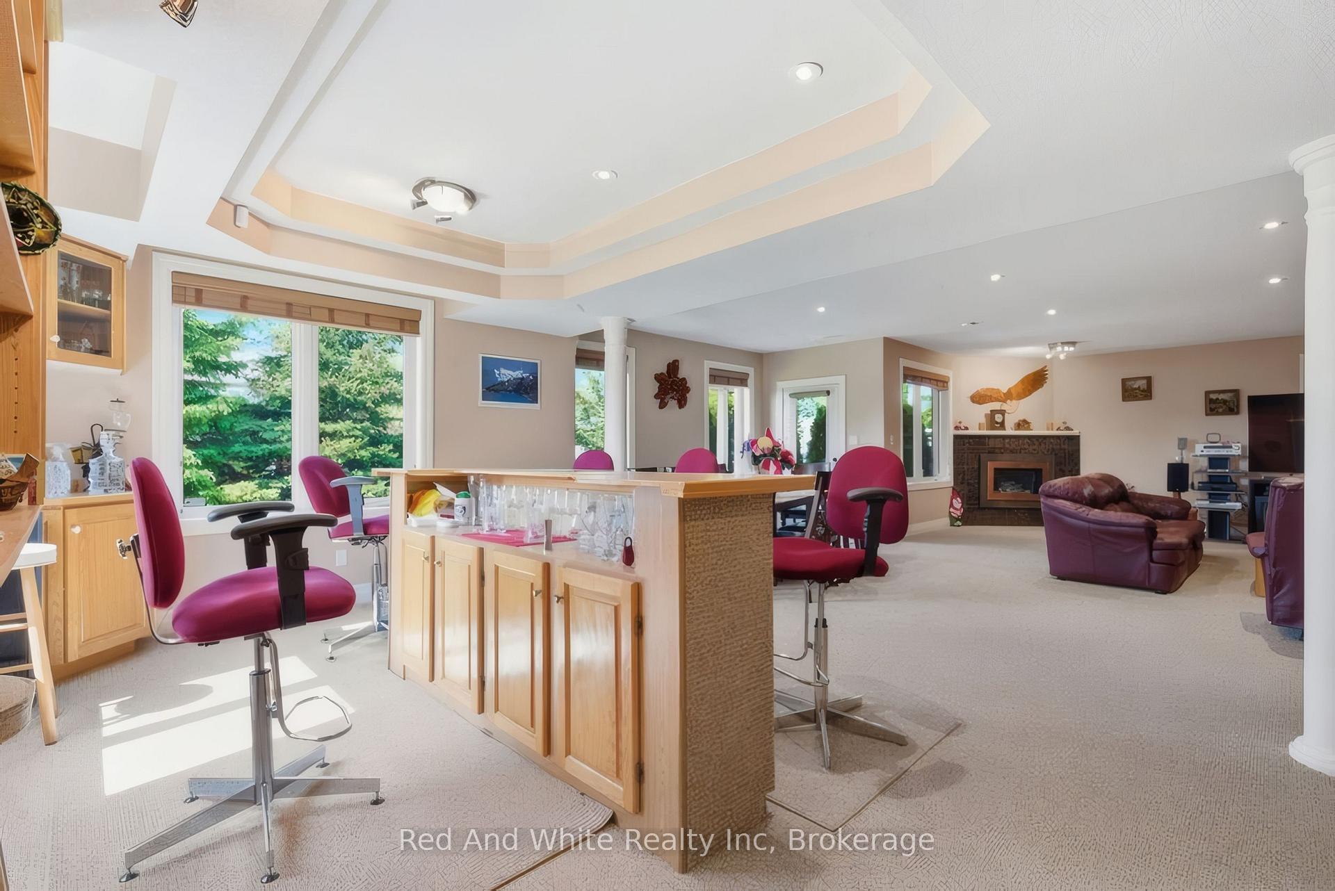 Photo 35 of 119 Gerber Meadows Drive, Wellesley — HOMEH
