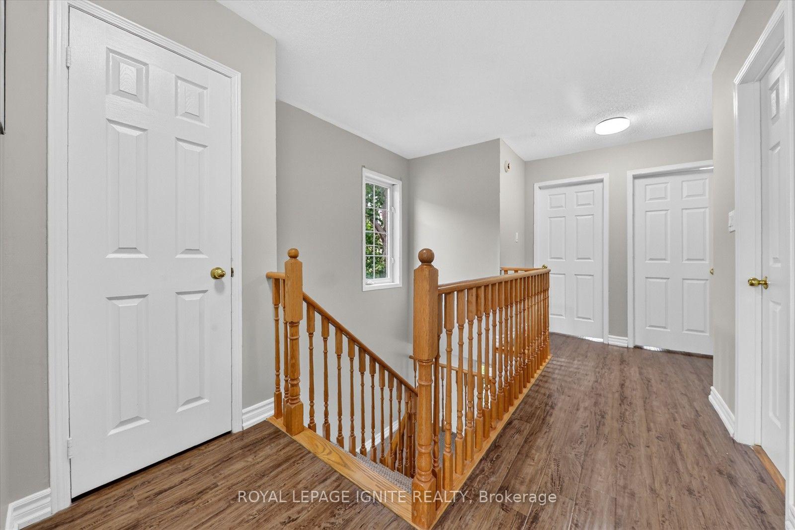 Photo 16 of 135 Conn Smythe Drive, Scarborough, Scarborough Village — HOMEH
