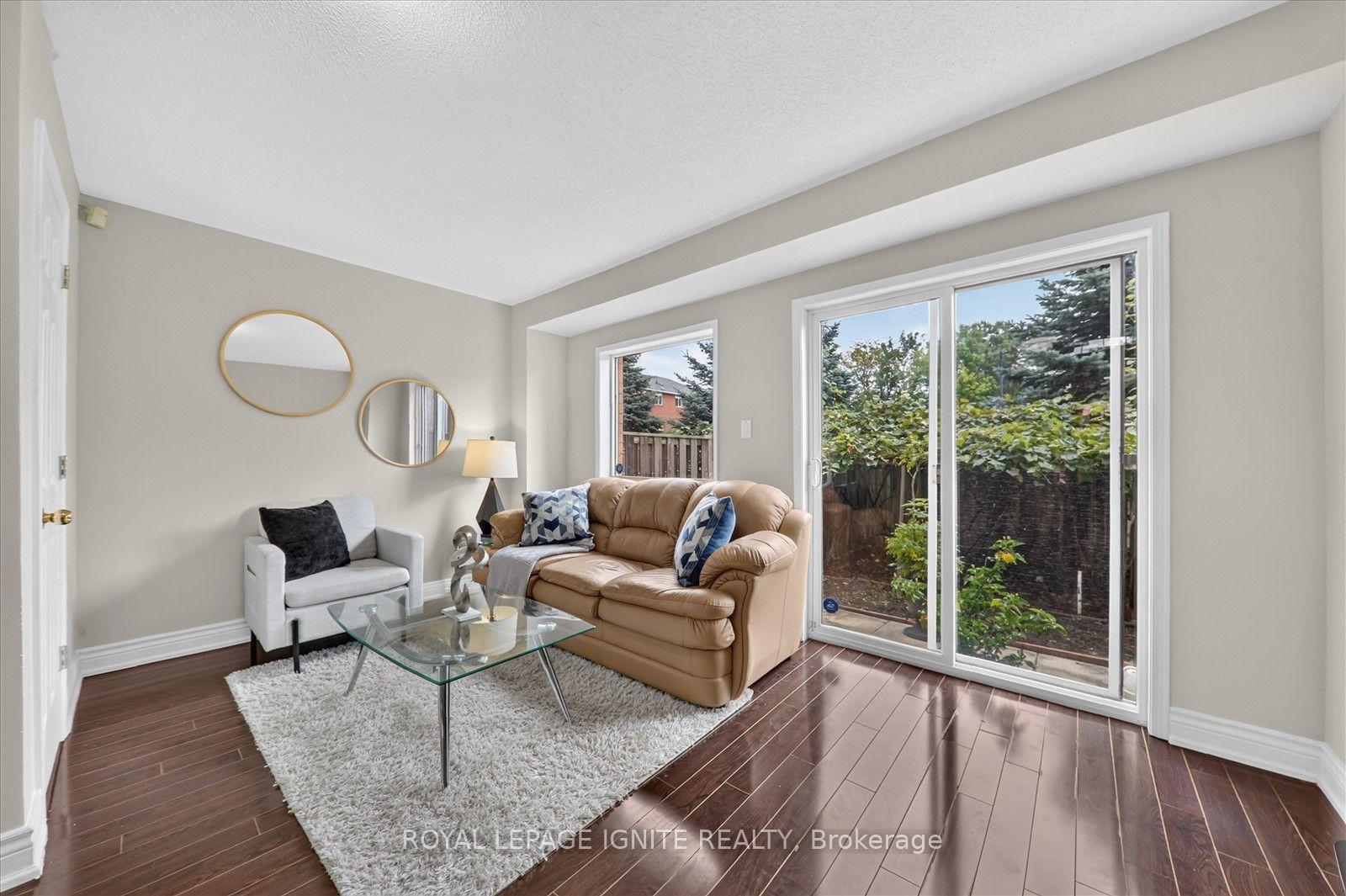 Photo 28 of 135 Conn Smythe Drive, Scarborough, Scarborough Village — HOMEH