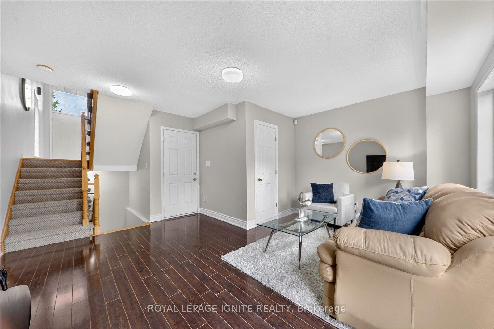 Photo 29 of 135 Conn Smythe Drive, Scarborough, Scarborough Village — HOMEH