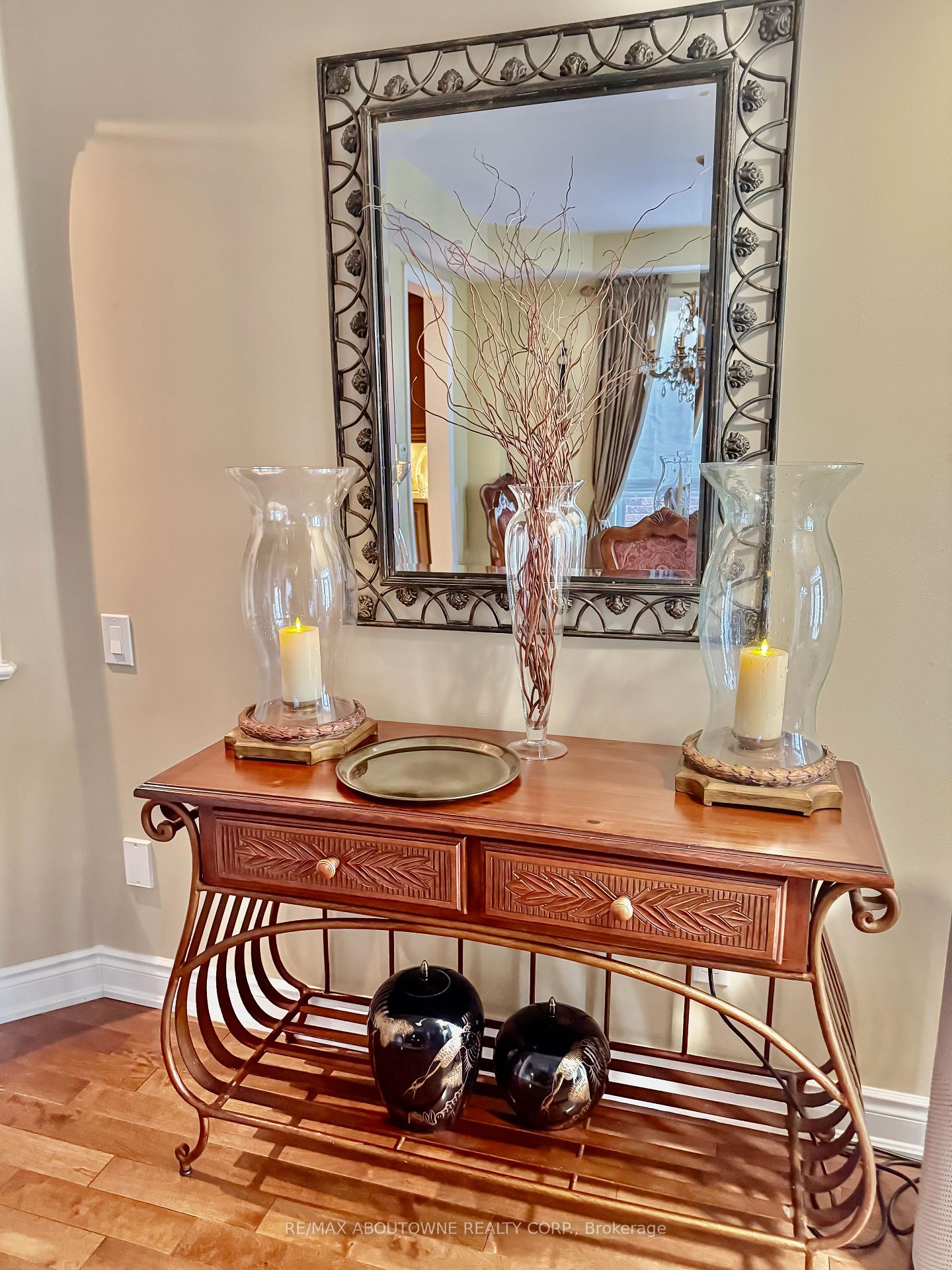 Photo 8 of 434 Nautical Boulevard, Oakville, Bronte — HOMEH