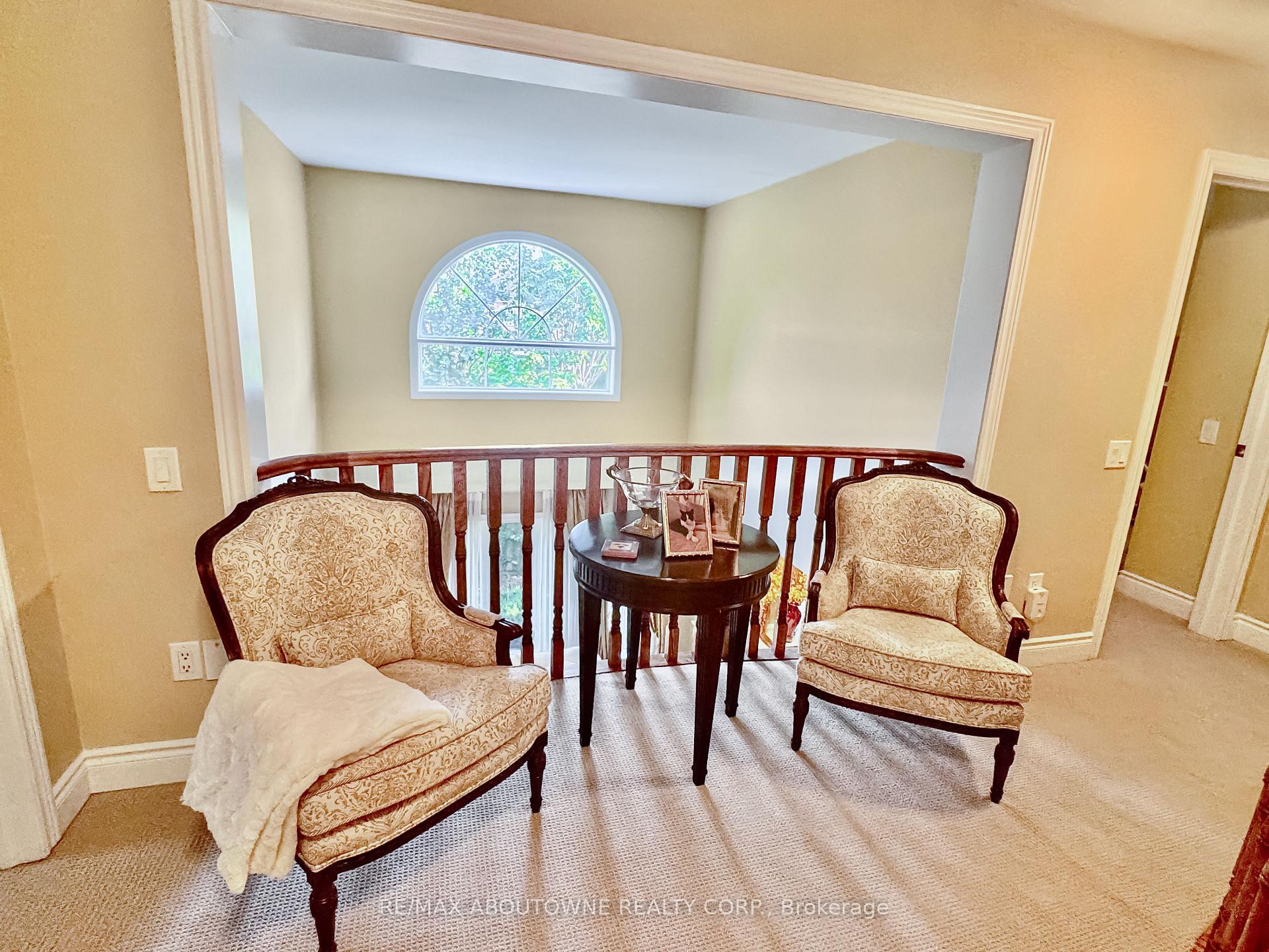 Photo 14 of 434 Nautical Boulevard, Oakville, Bronte — HOMEH