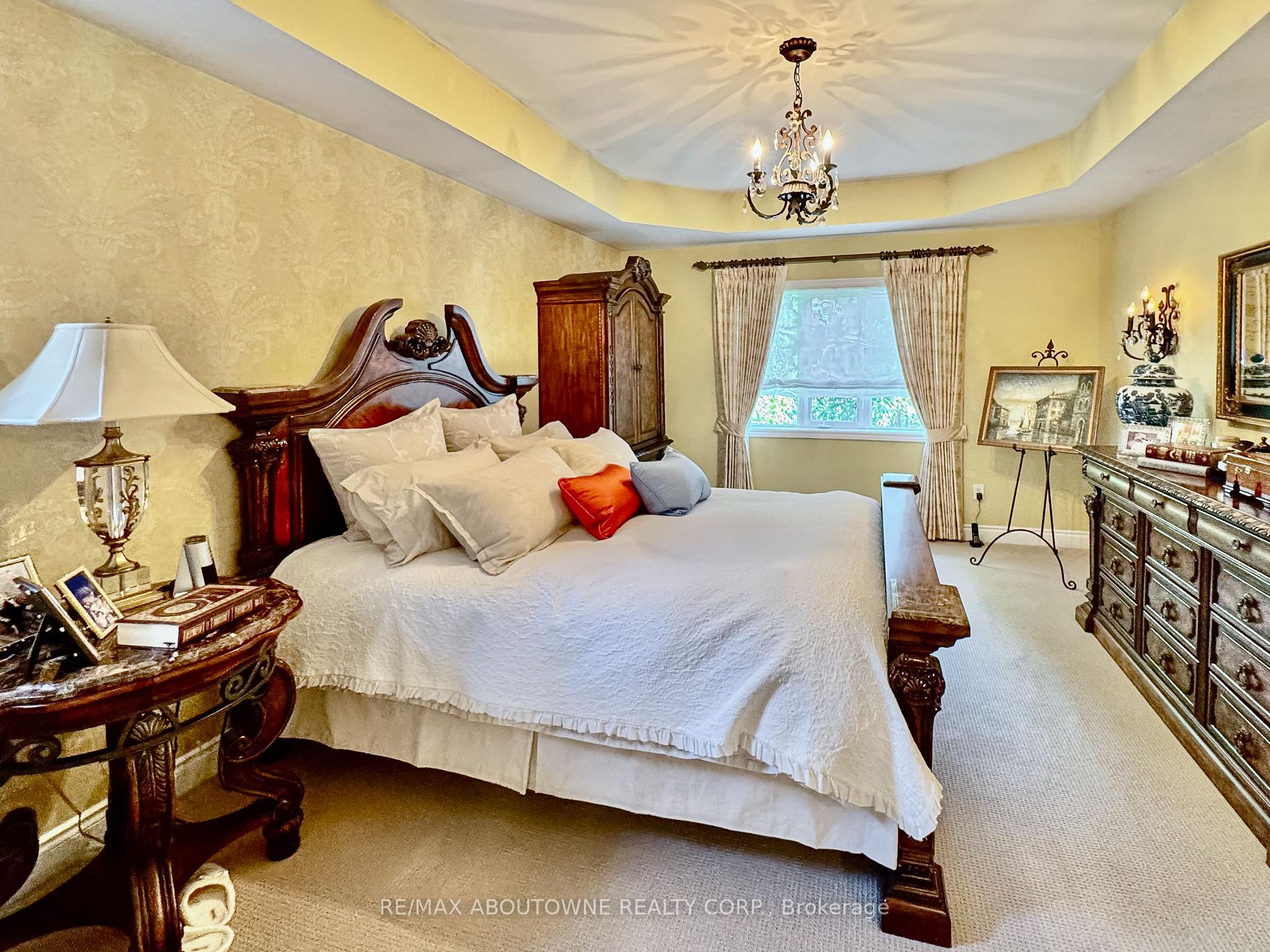 Photo 15 of 434 Nautical Boulevard, Oakville, Bronte — HOMEH