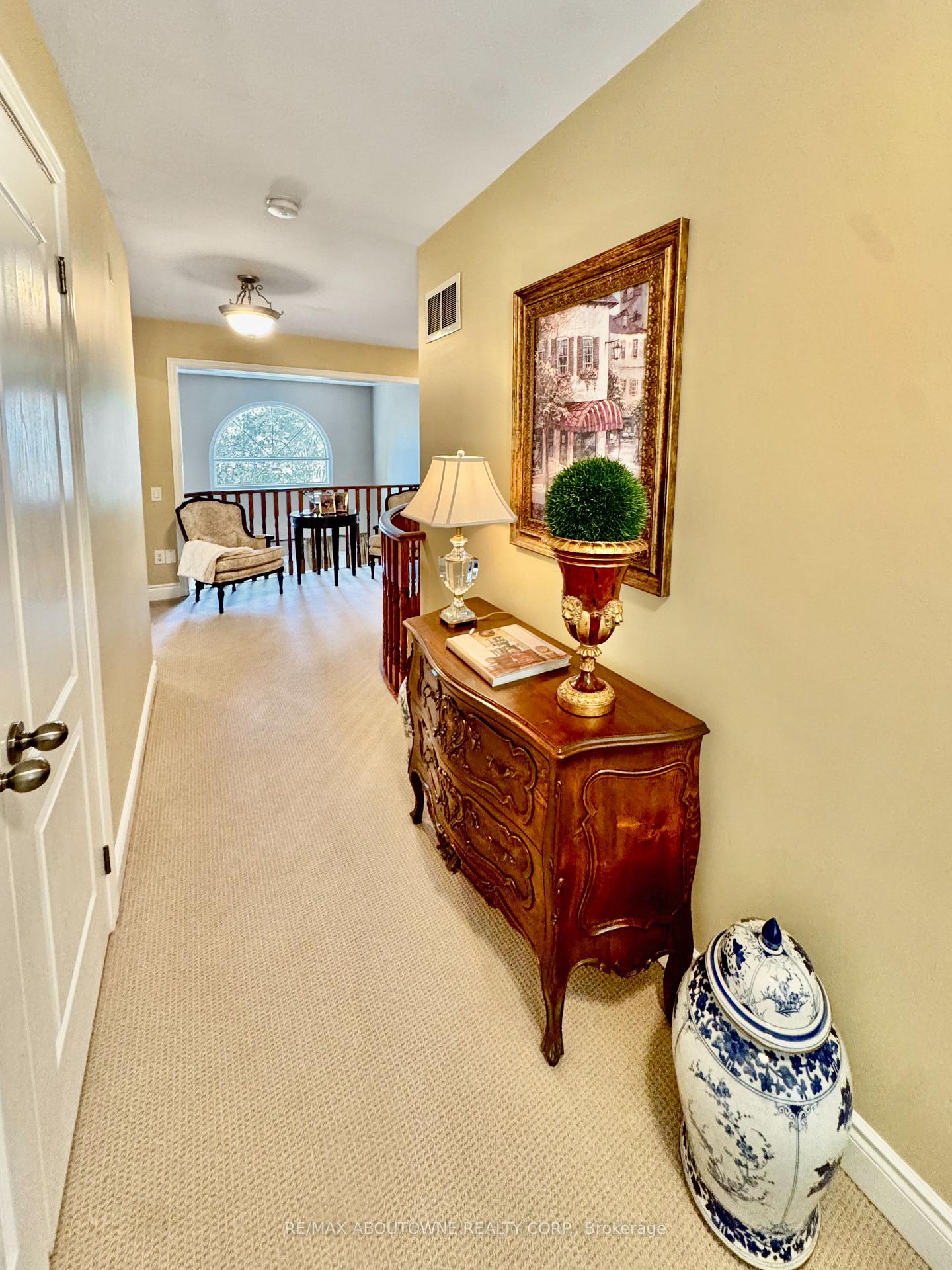 Photo 22 of 434 Nautical Boulevard, Oakville, Bronte — HOMEH