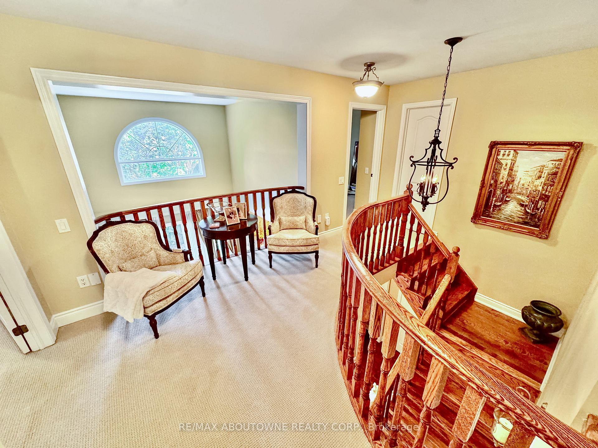 Photo 23 of 434 Nautical Boulevard, Oakville, Bronte — HOMEH