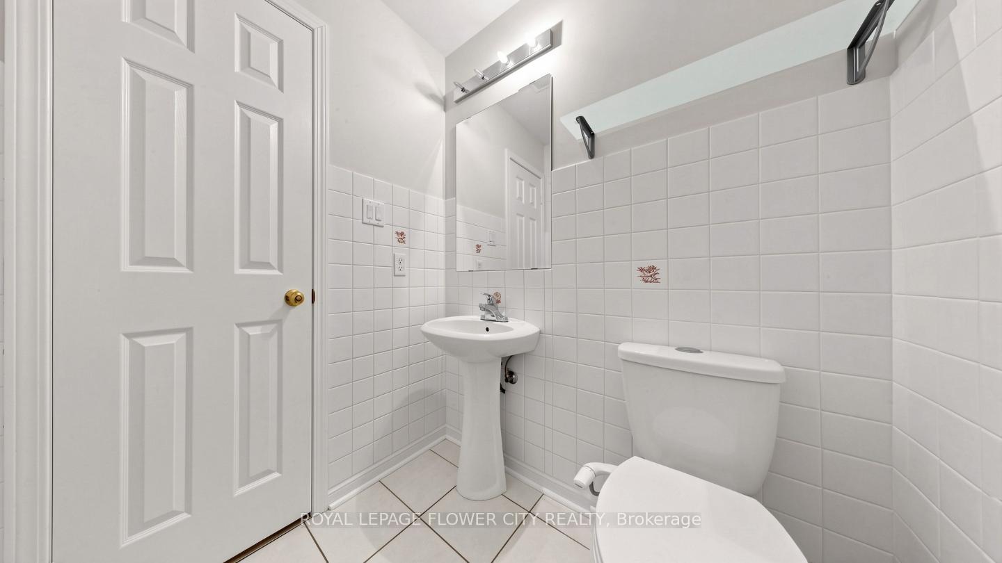 Photo 18 of 70 Boom Road, Vaughan, Vellore Village — HOMEH