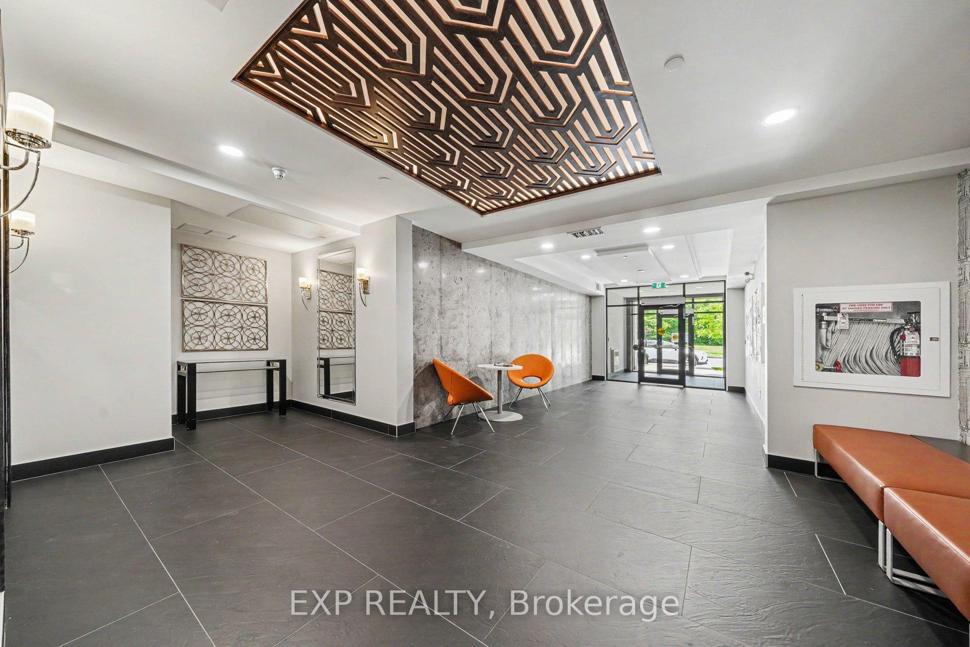Photo 4 of Unit 405, 615 Longfields Drive, Ottawa, Barrhaven - Longfields — HOMEH